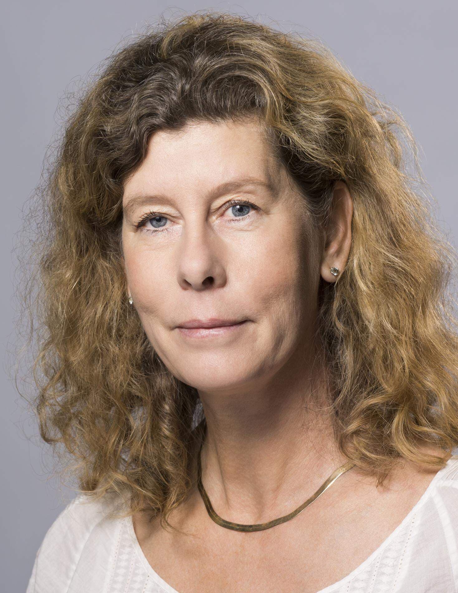 Edel Karlsson Håål