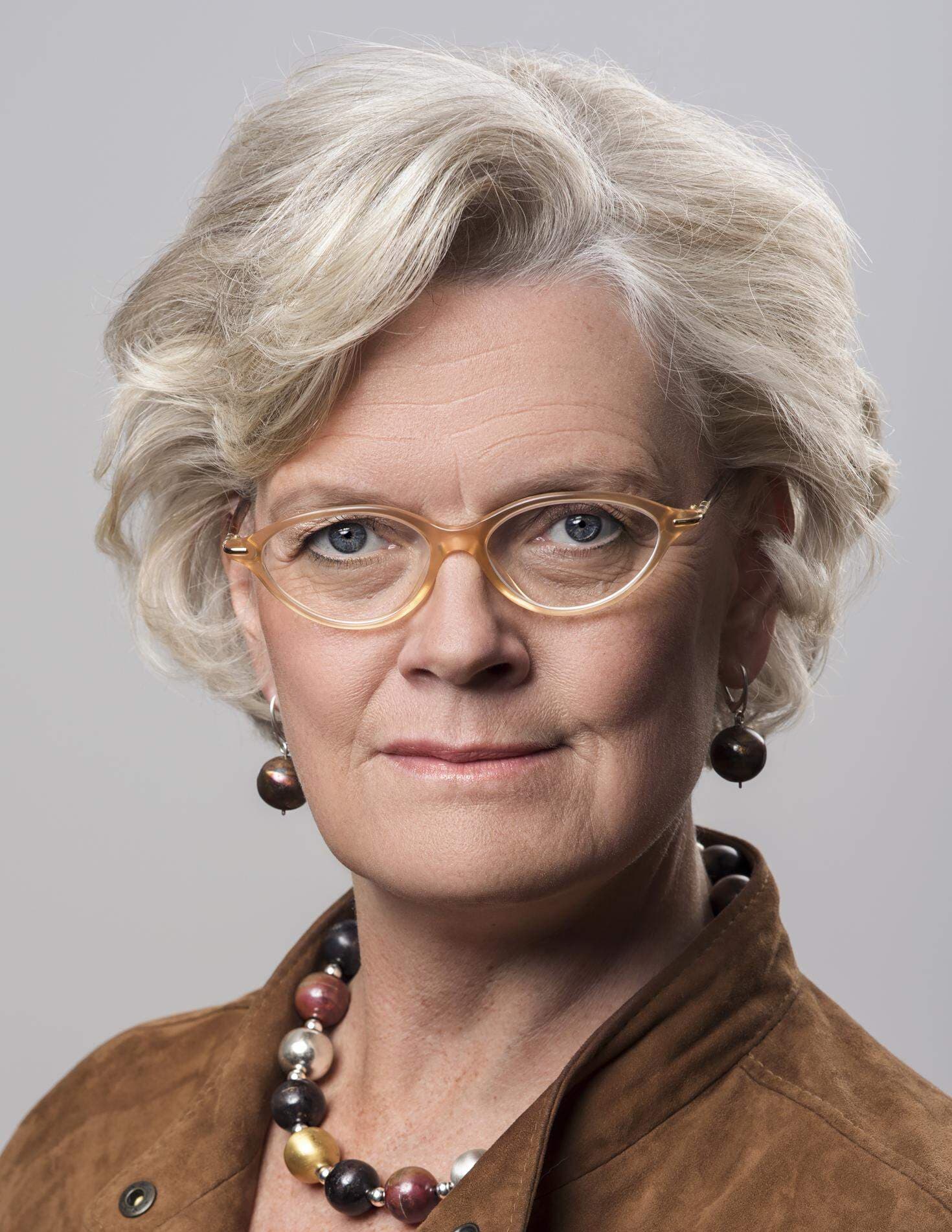 Carola Lemne