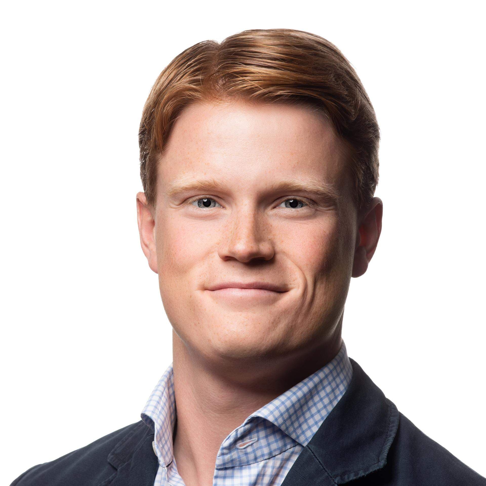 Björn Wedin