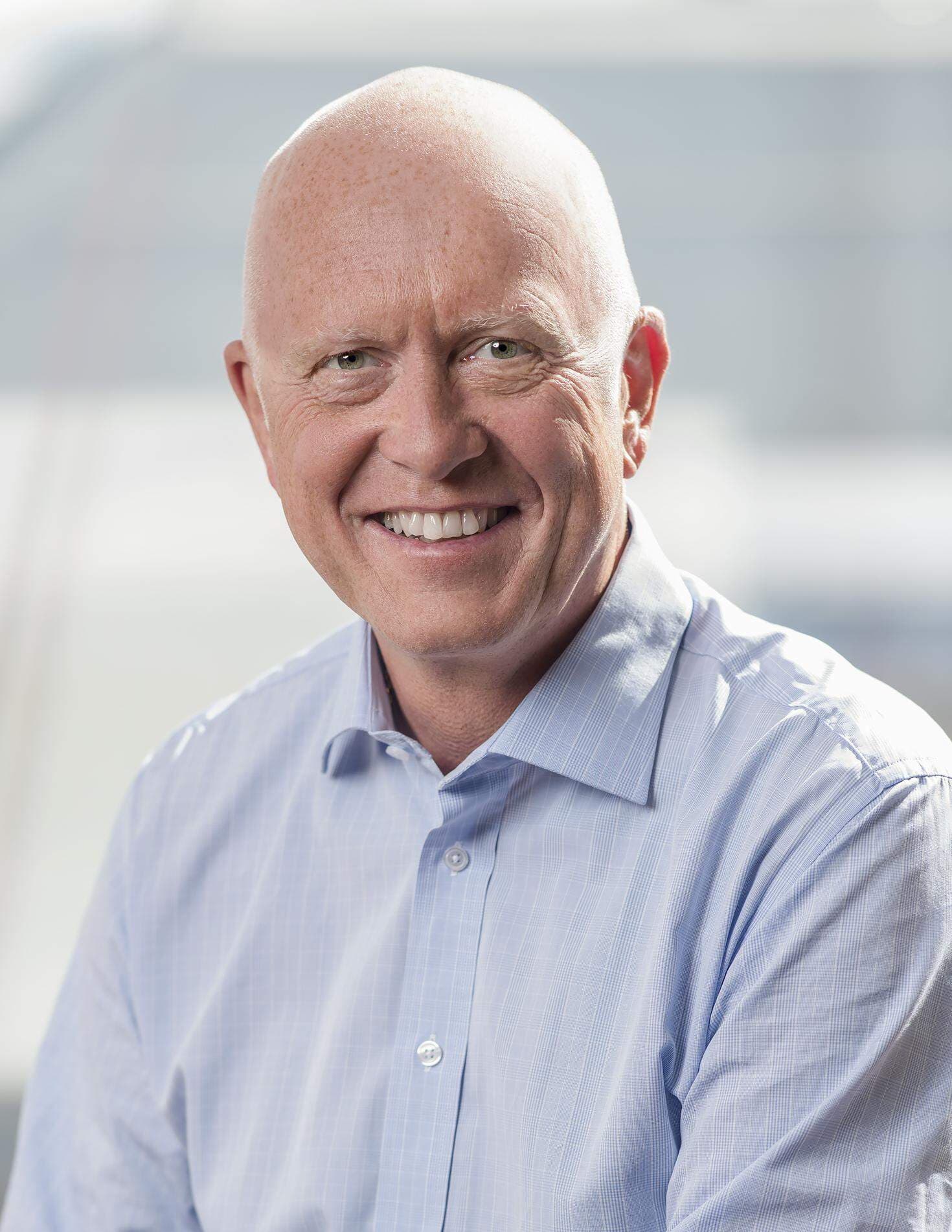 Peter Jeppsson