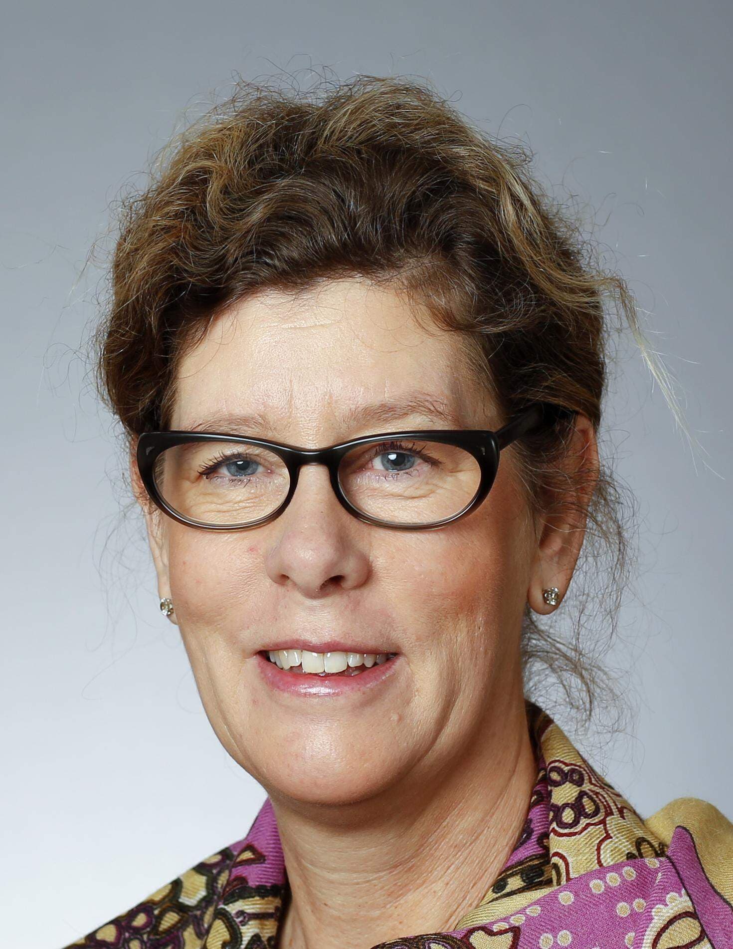 Edel Karlsson Håål