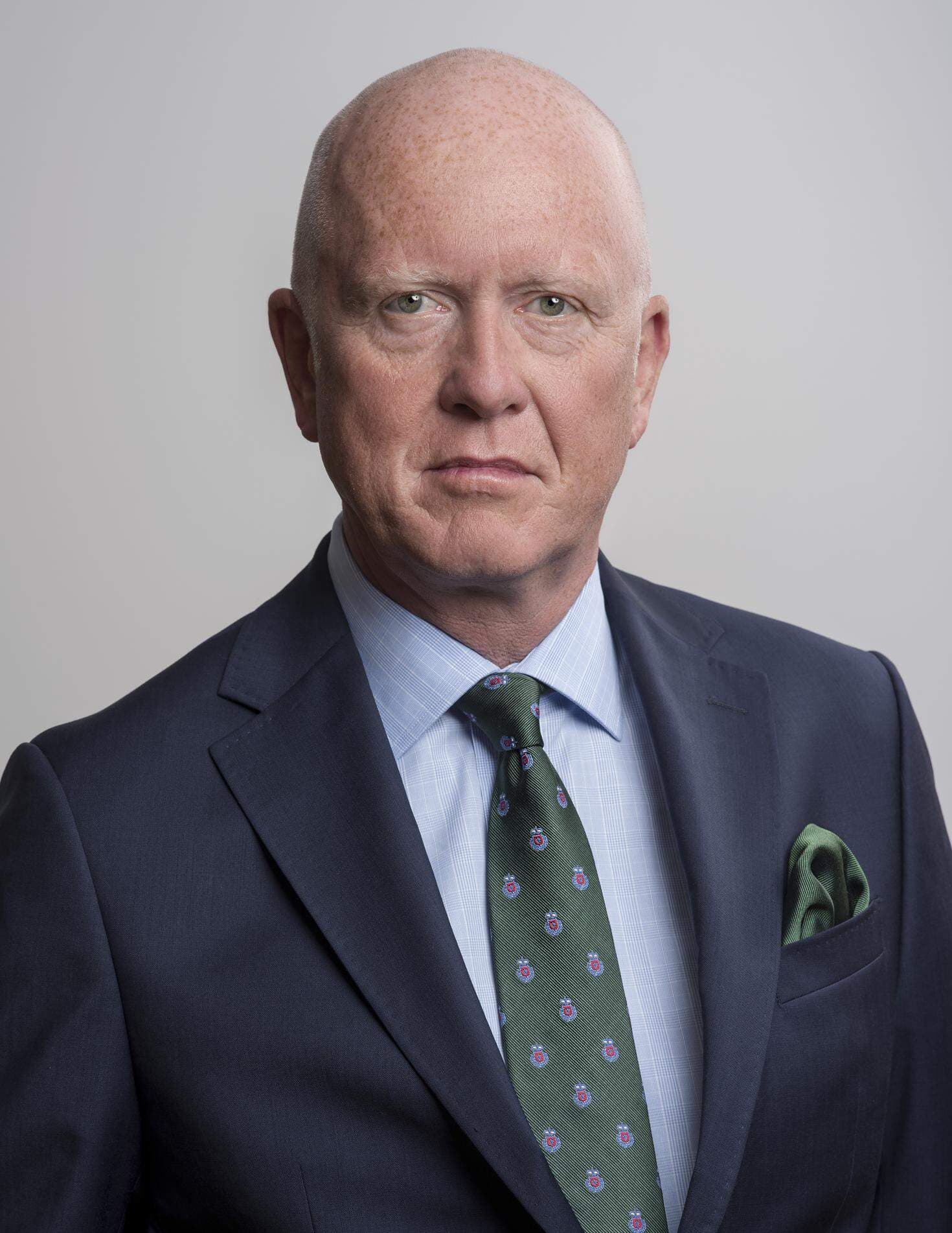 Peter Jeppsson