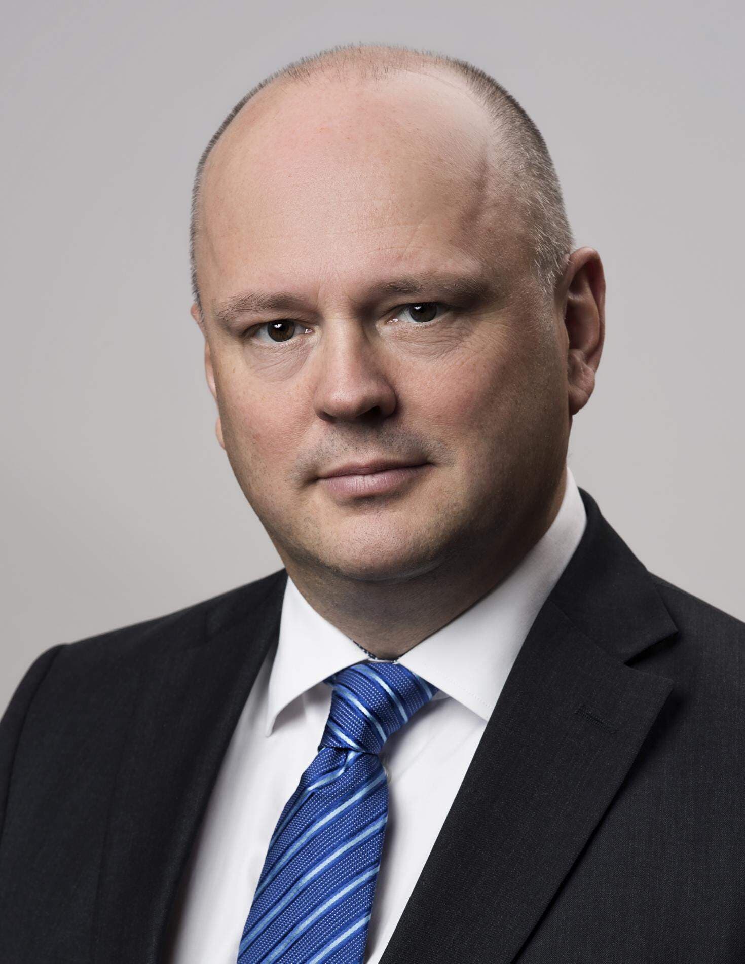 Ola Brinnen