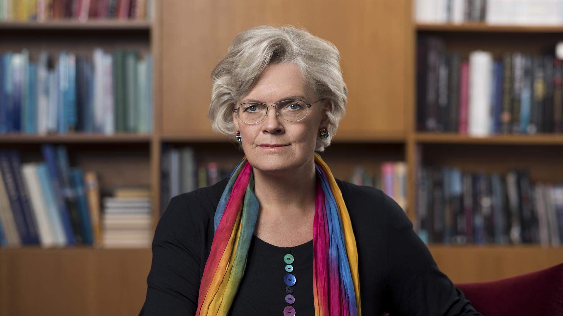 Carola Lemne