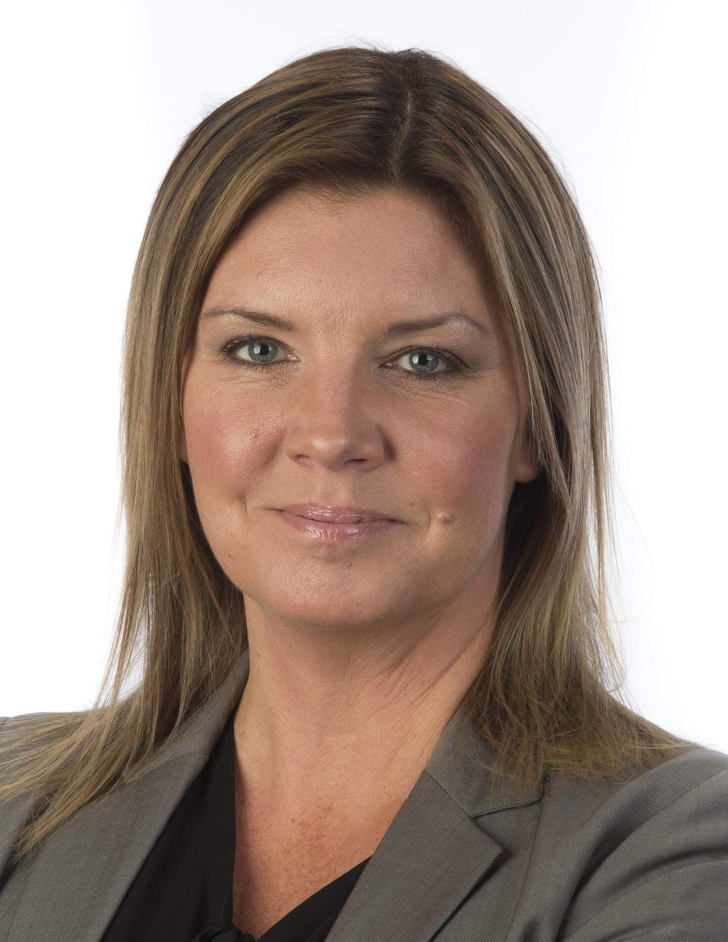 Lotta Petterson