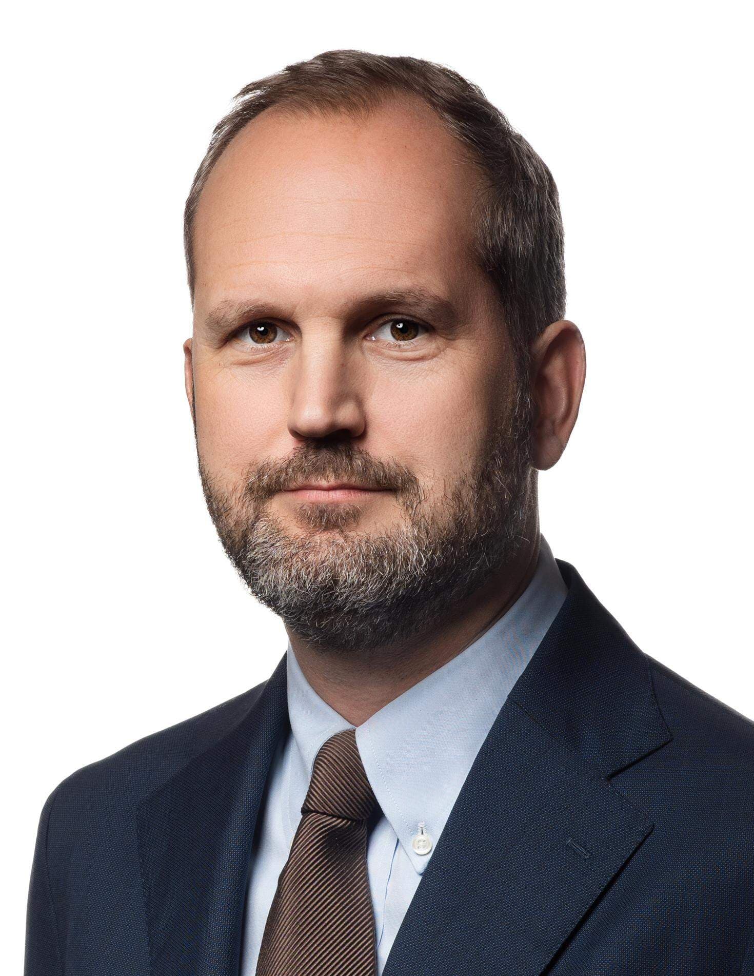 Emil Görnerup
