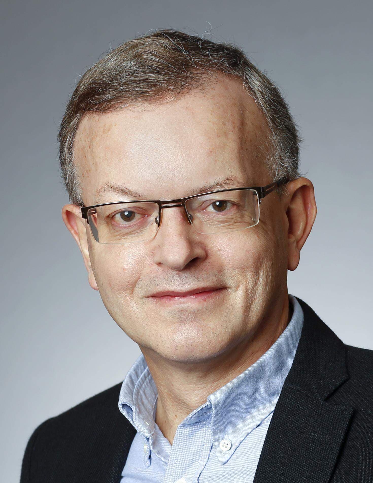 Kjell Frykhammar.jpg