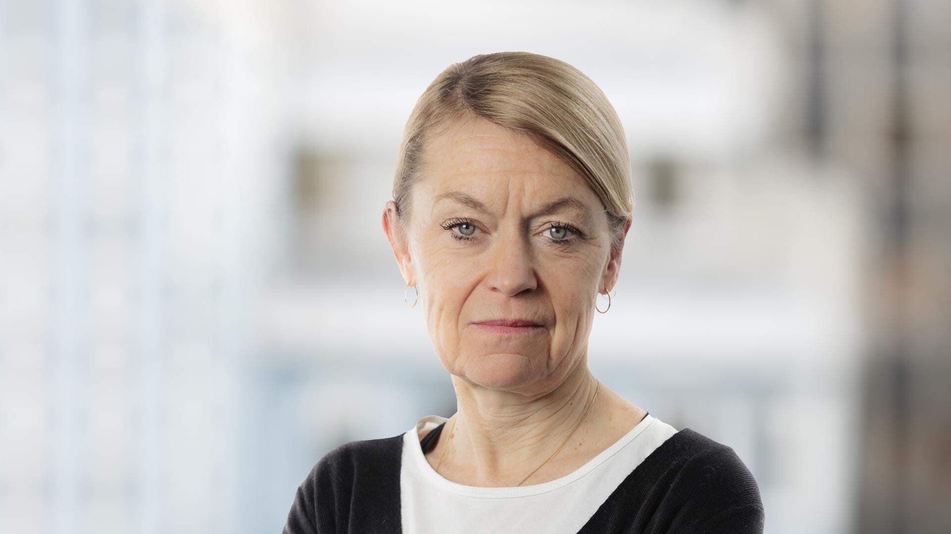 Charlotte Andersdotter