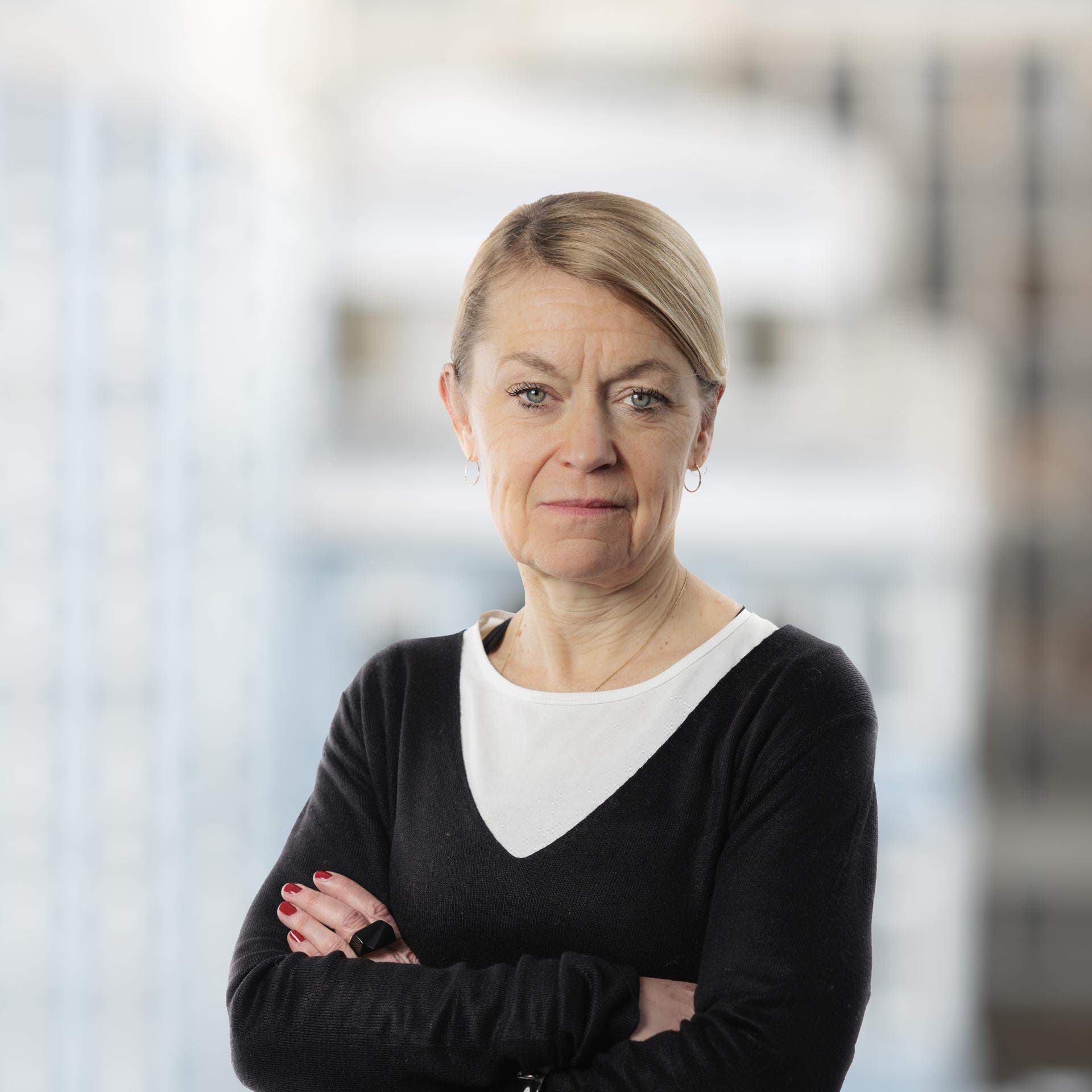 Charlotte Andersdotter