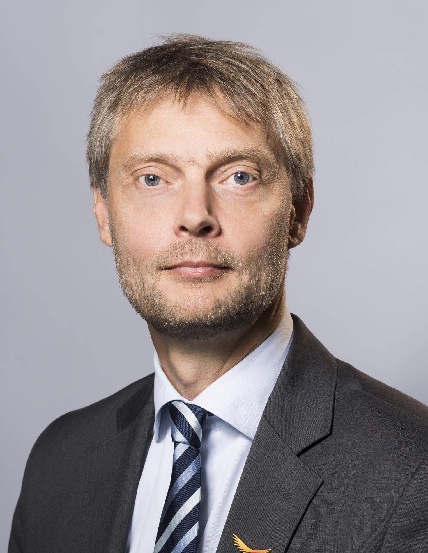 Jonas Berggren.jpg
