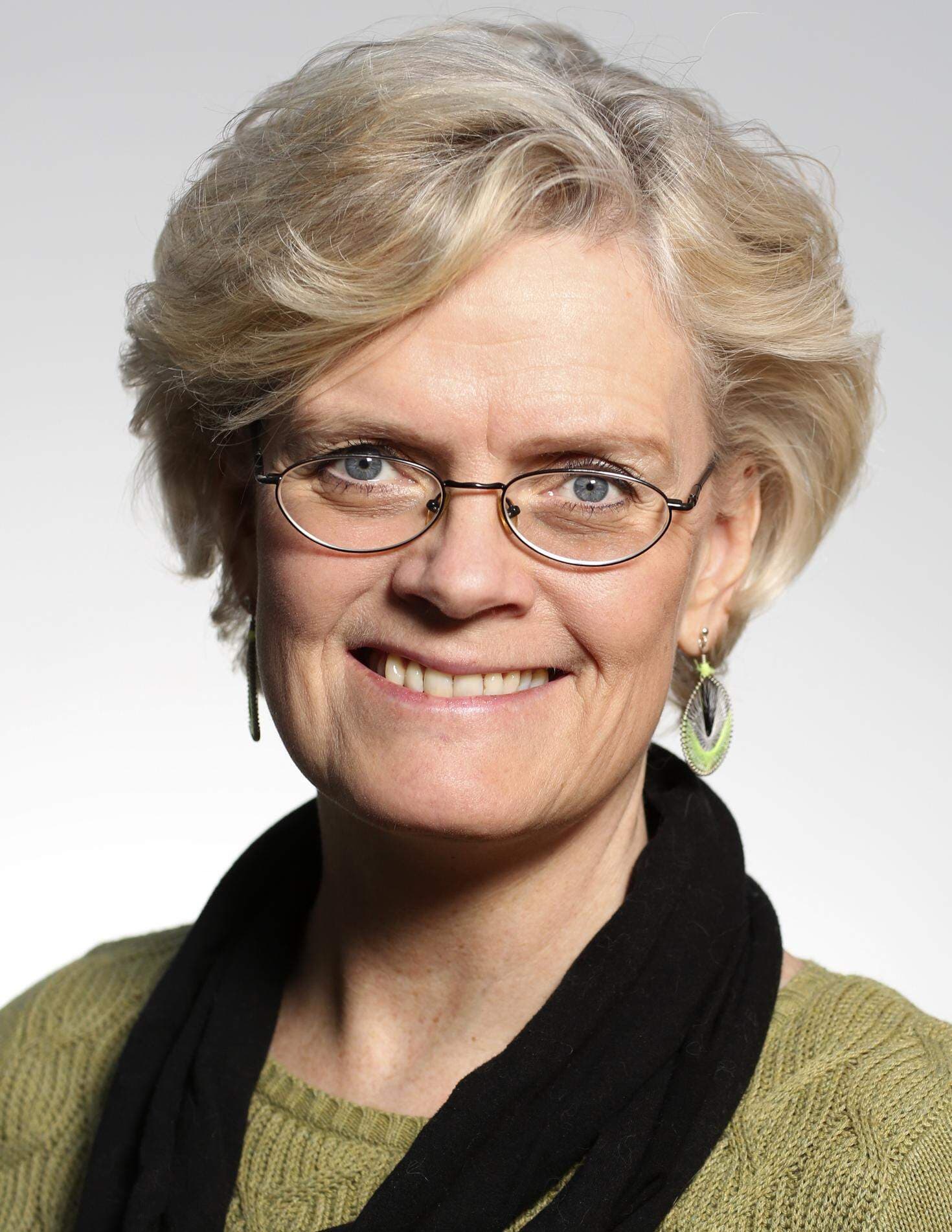 Carola Lemne