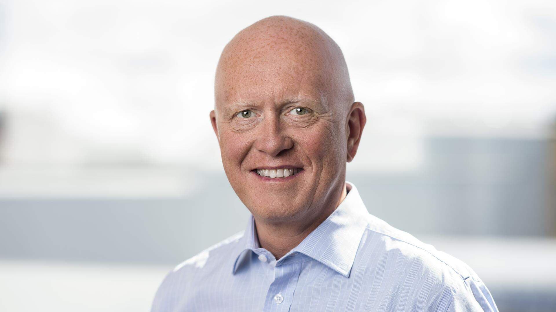 Peter Jeppsson