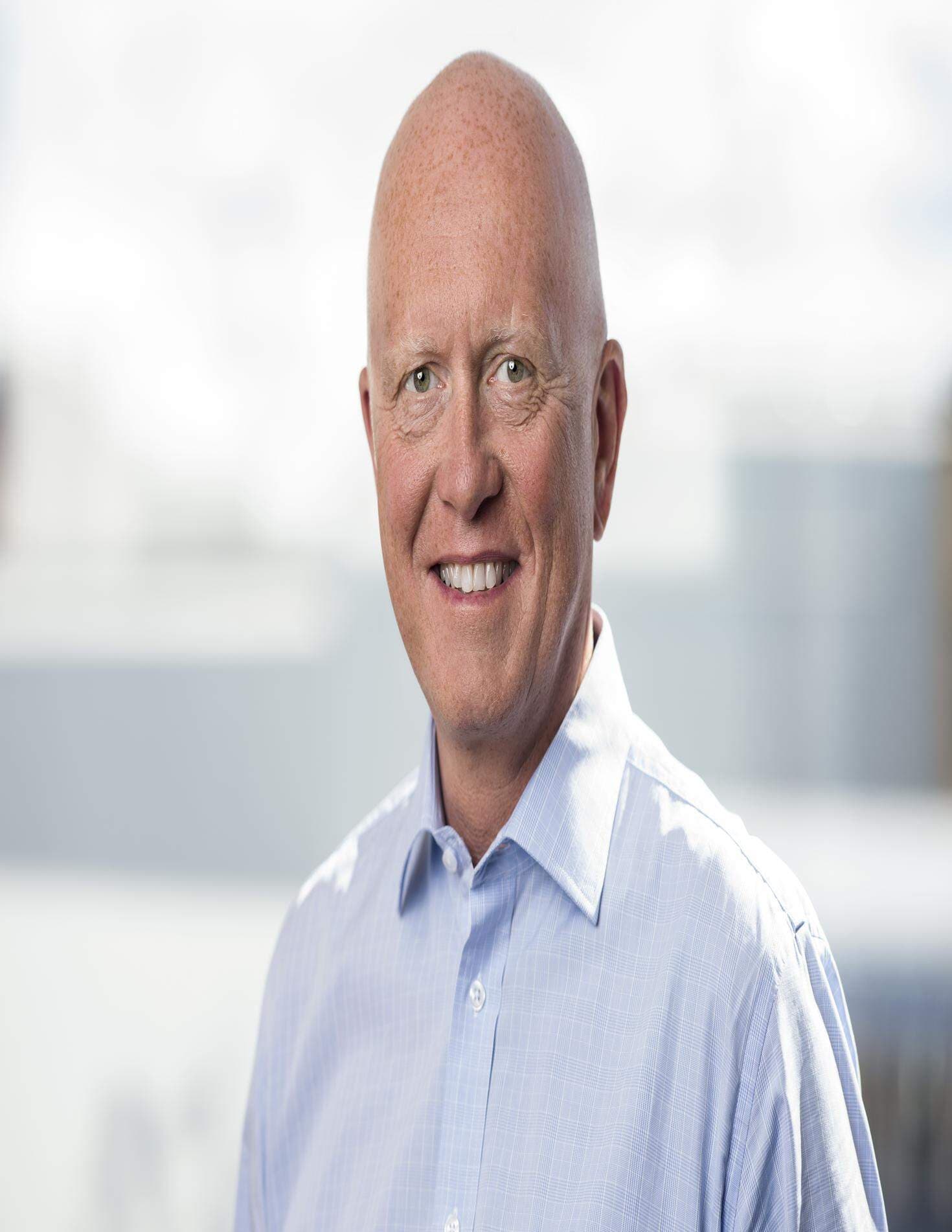 Peter Jeppsson