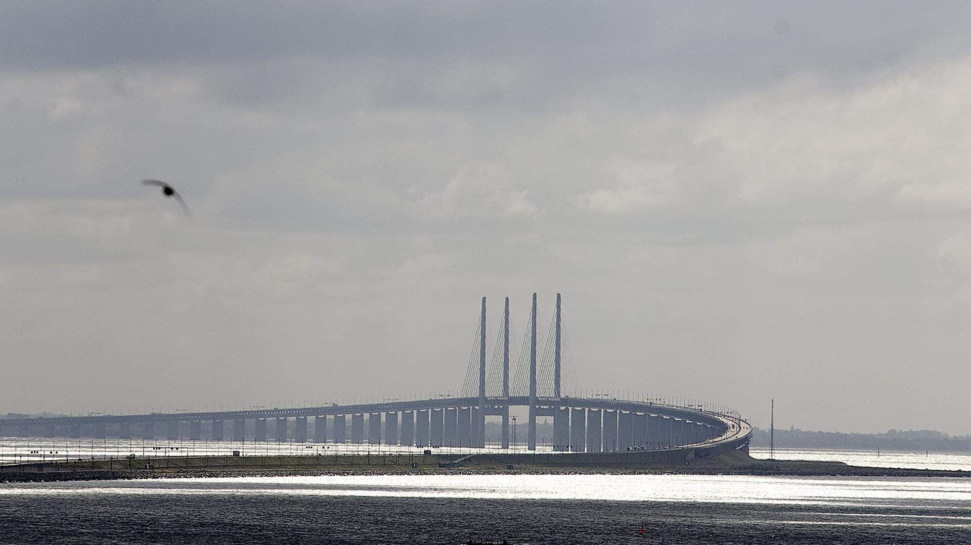 Öresundsbron