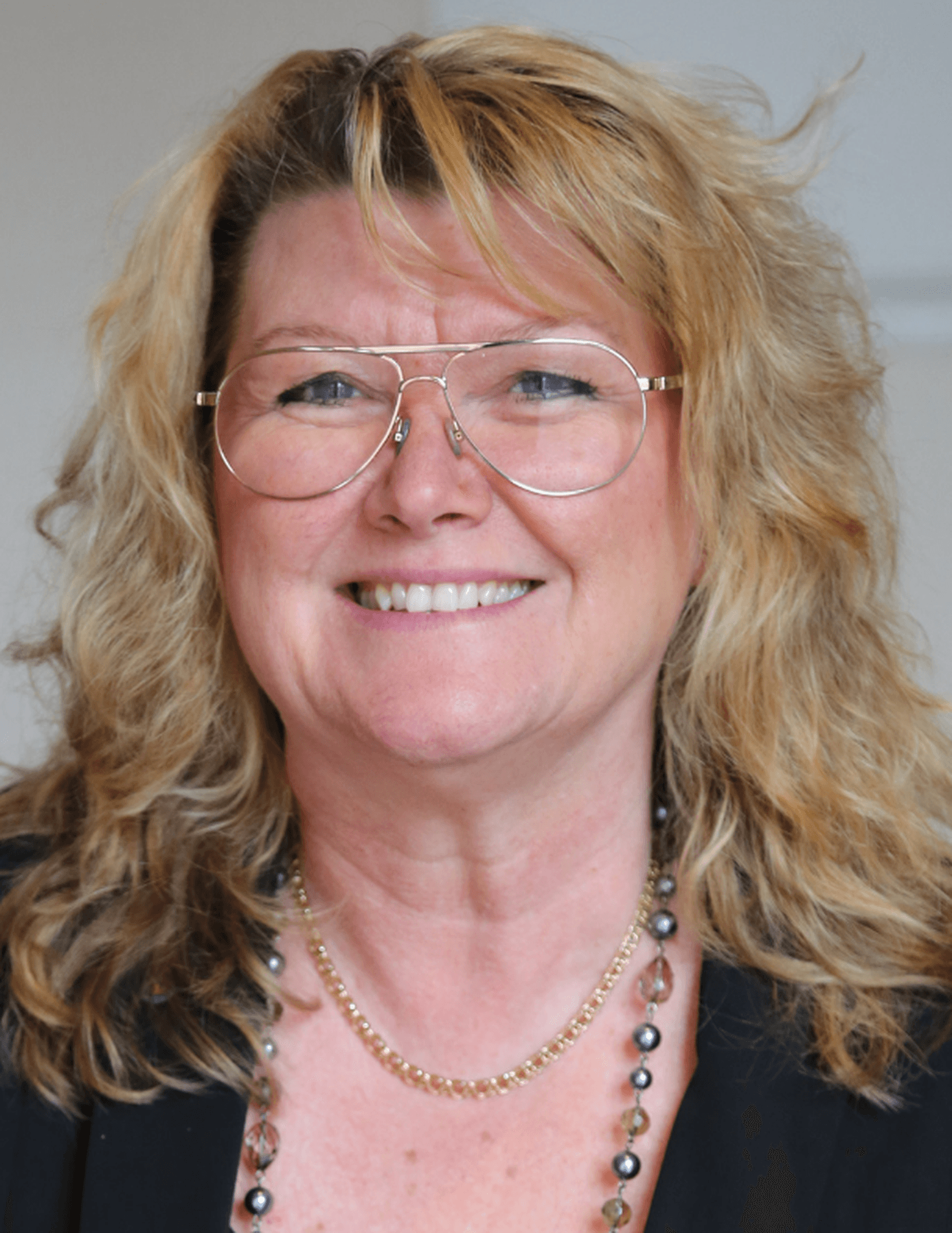 Jeanette Nerman