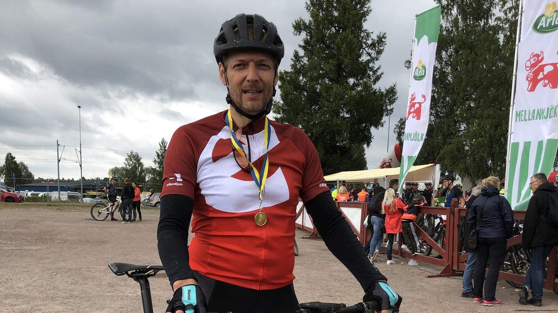 Mattias Ludwig Filipstads Elbyrå.jpg