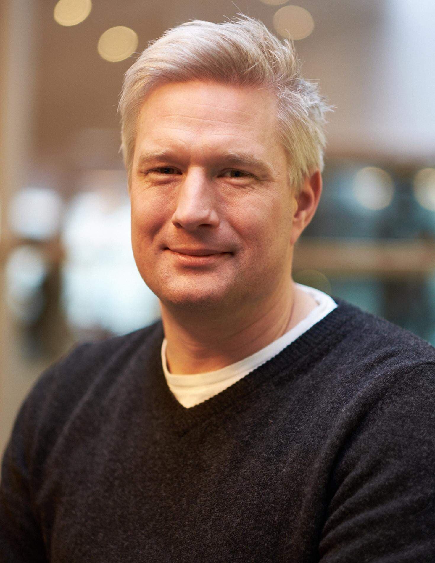 Björn Wallqvist.jpg