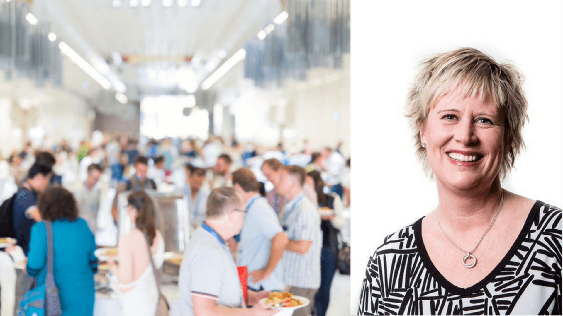 Osund konkurrens Halland.png