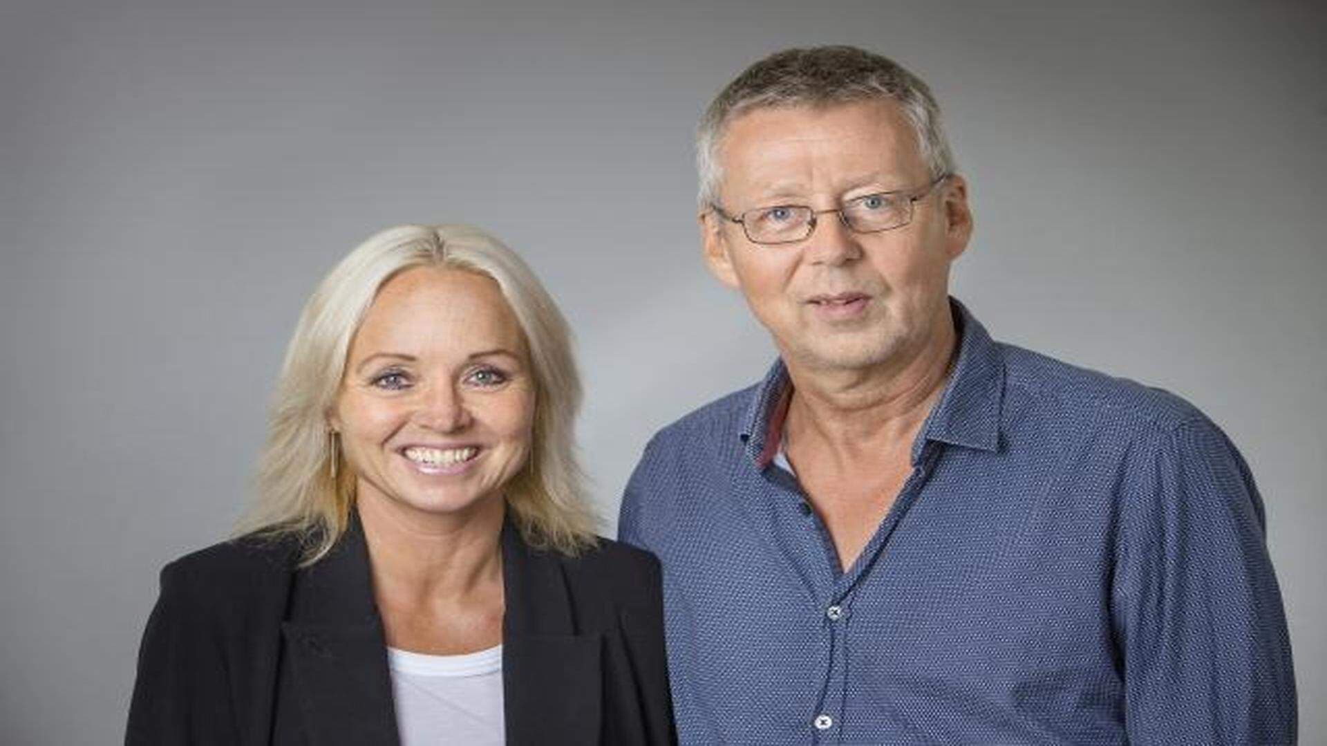 Helena och Thomas Edlund.jpg