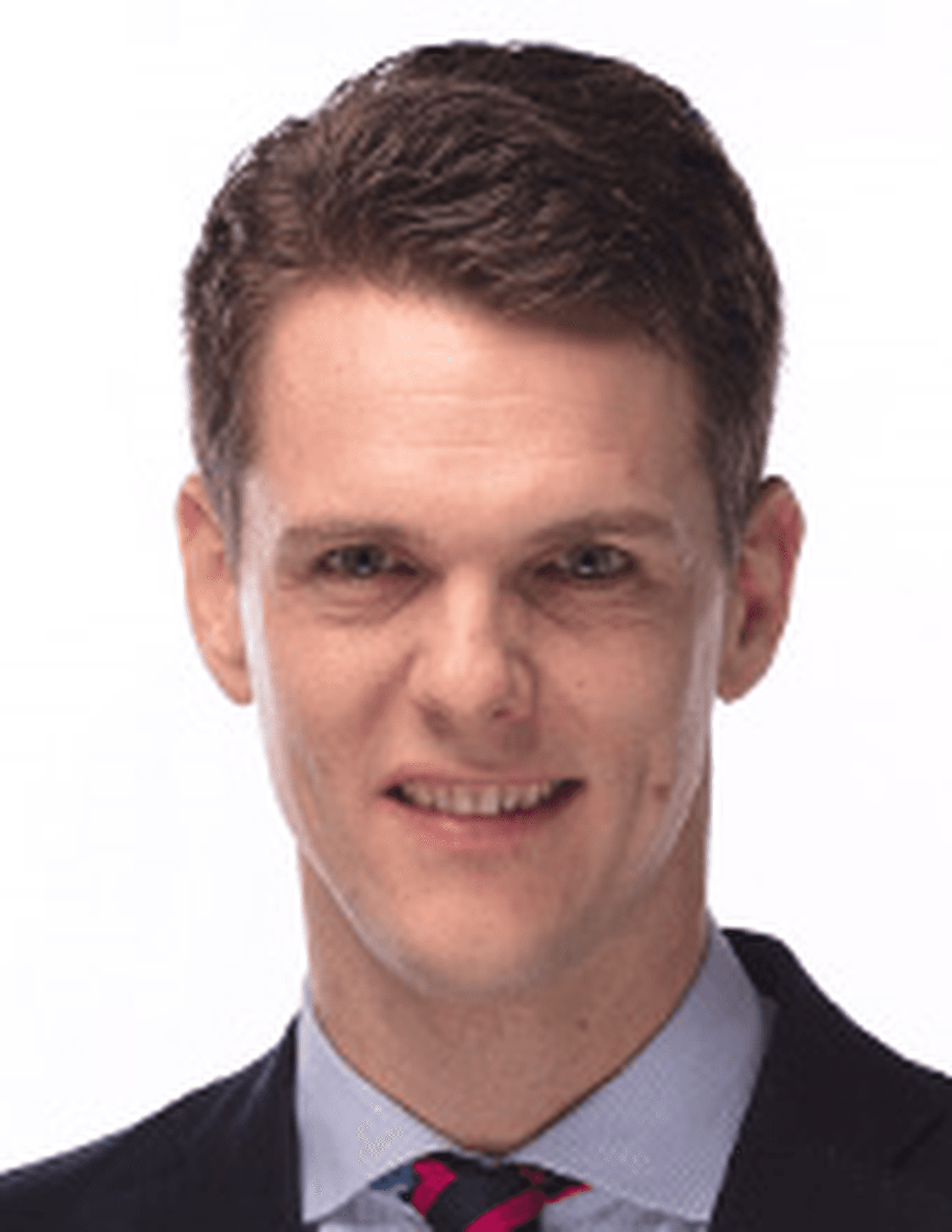 Christofer Fjellner
