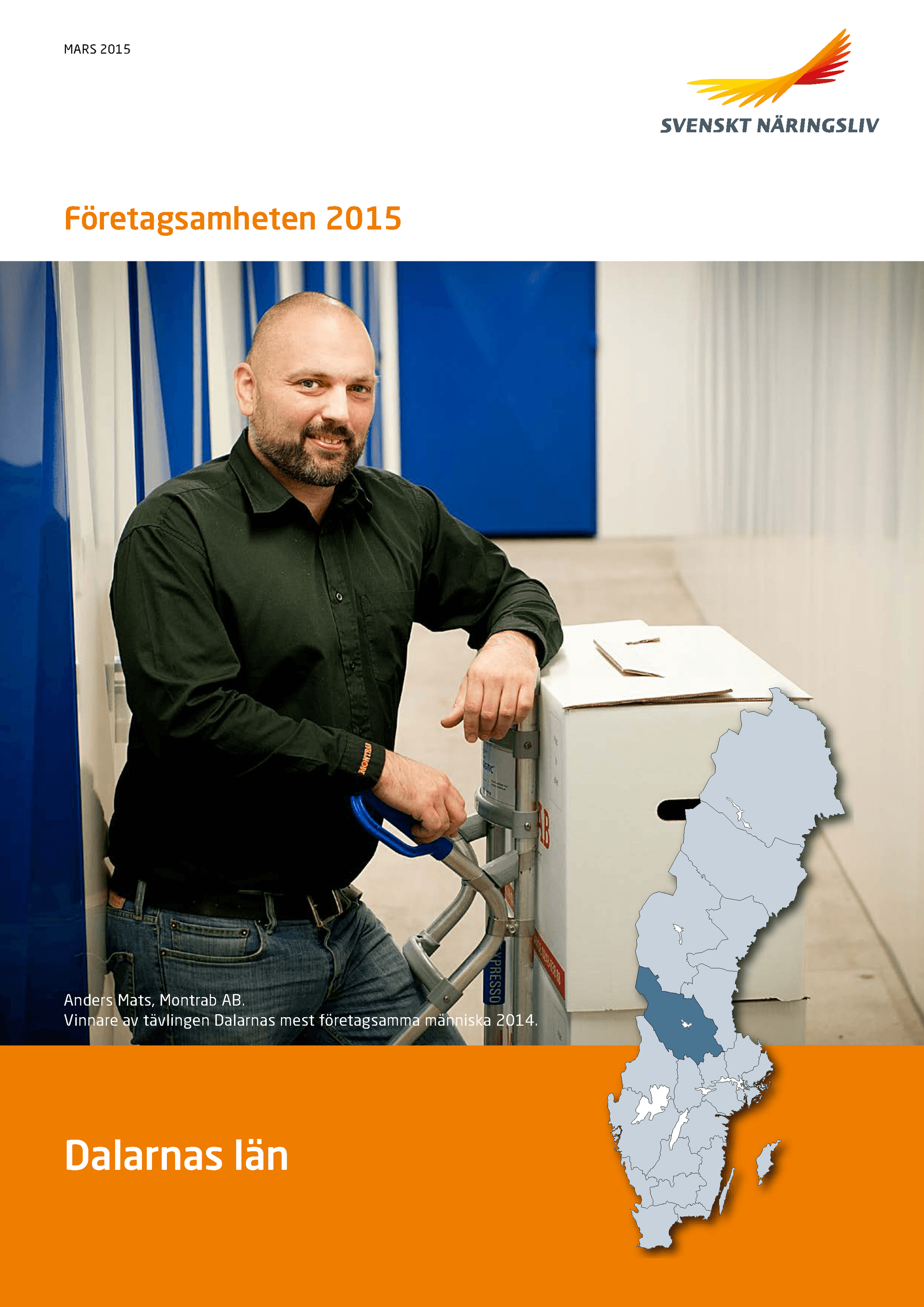 Dalarna.pdf.png