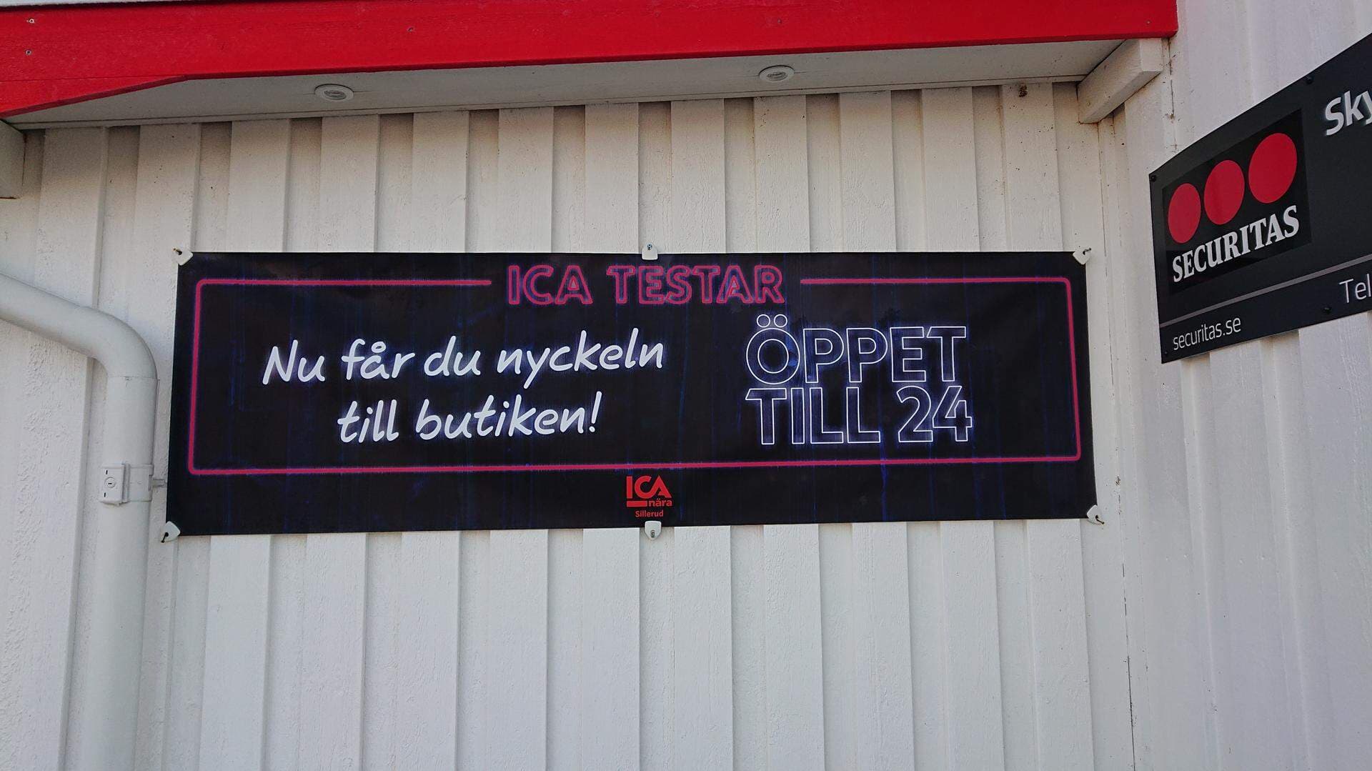 ICA Sillerud 1.jpg