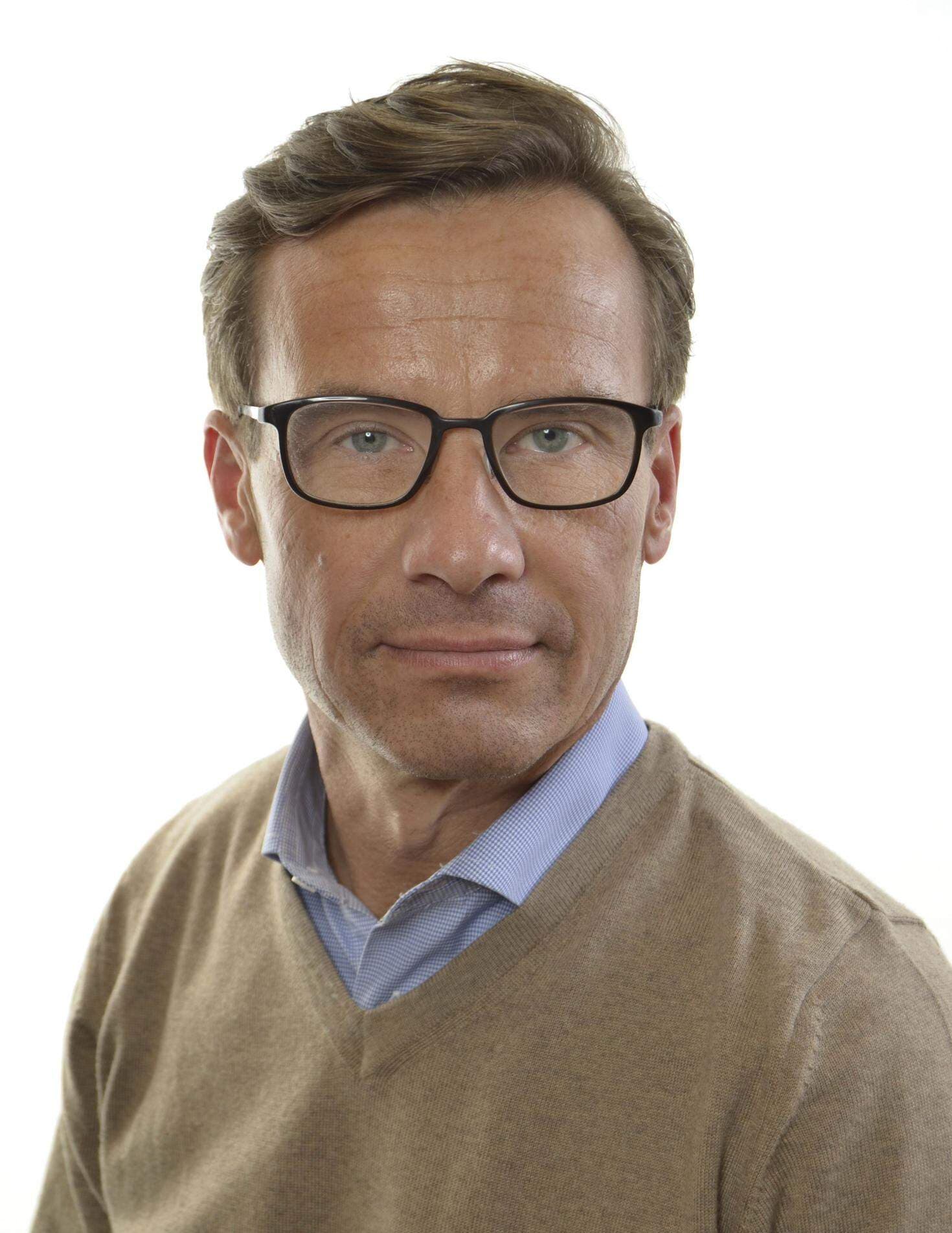 Ulf Kristersson.jpg