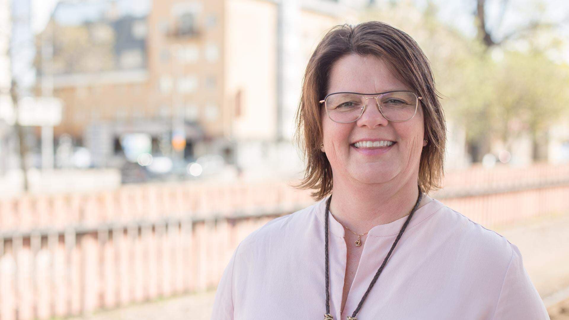 Åsa Hååkman Feldt.jpg