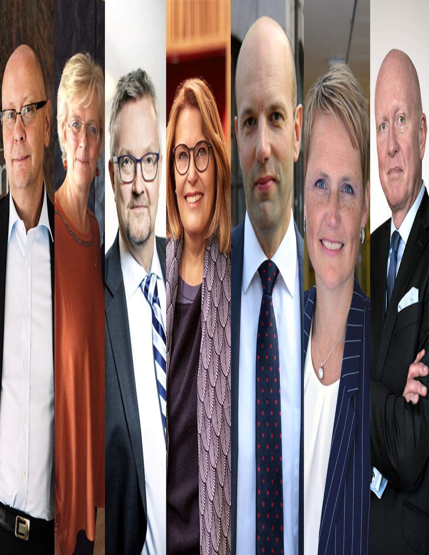Debattbild