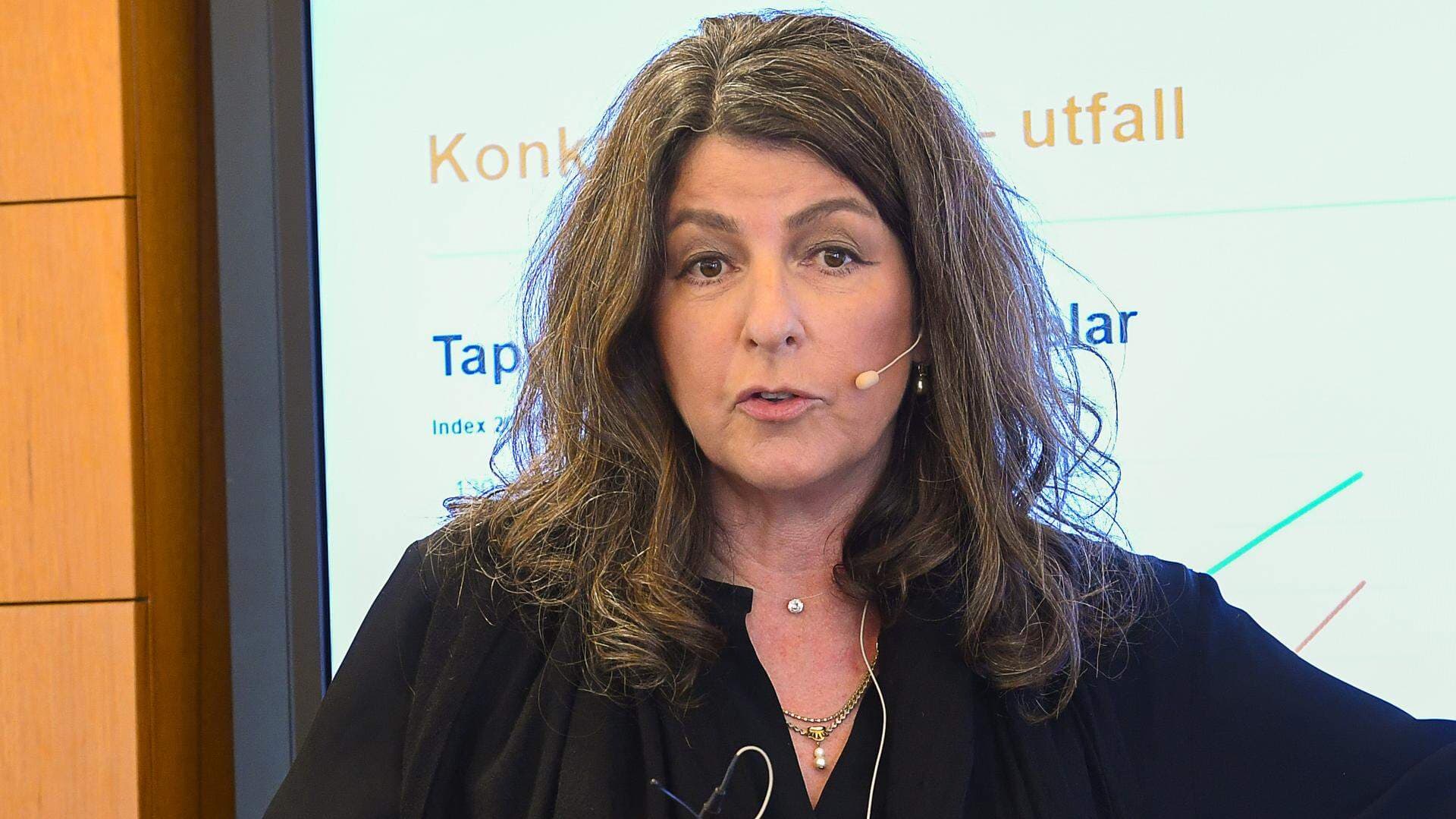 Bettina Kashefi