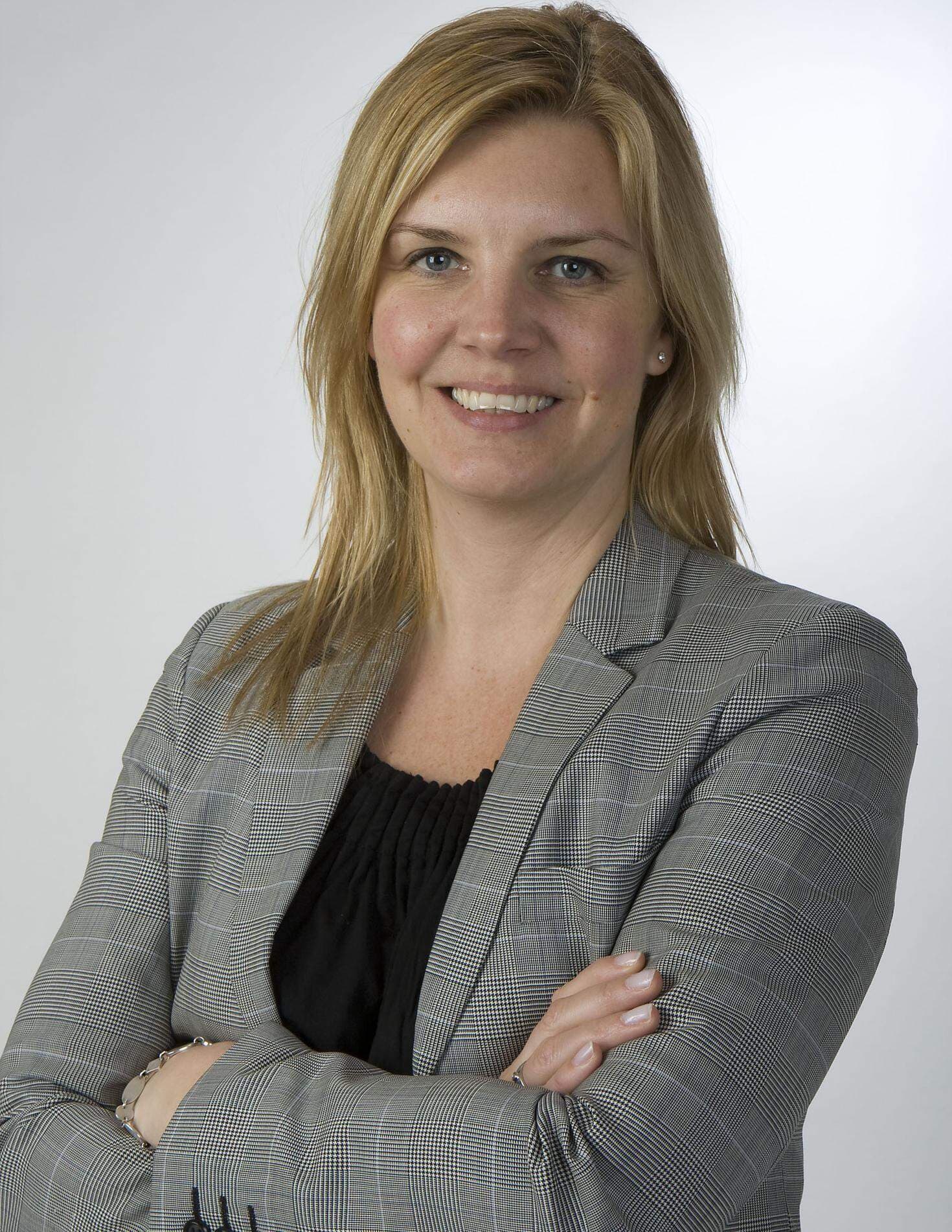 Lotta Petterson
