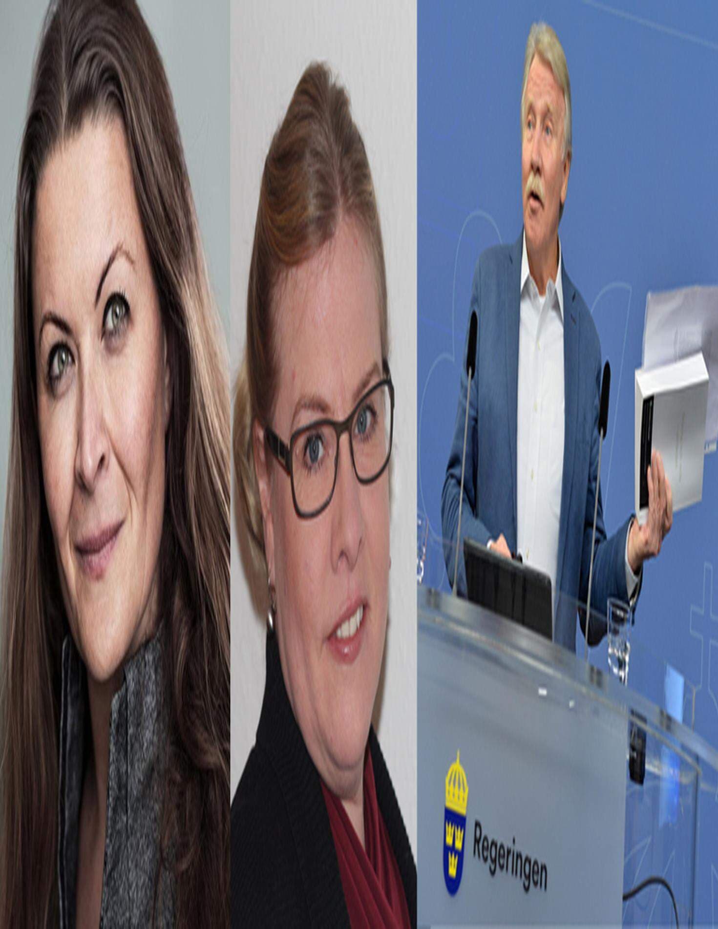 företagare och reepalu