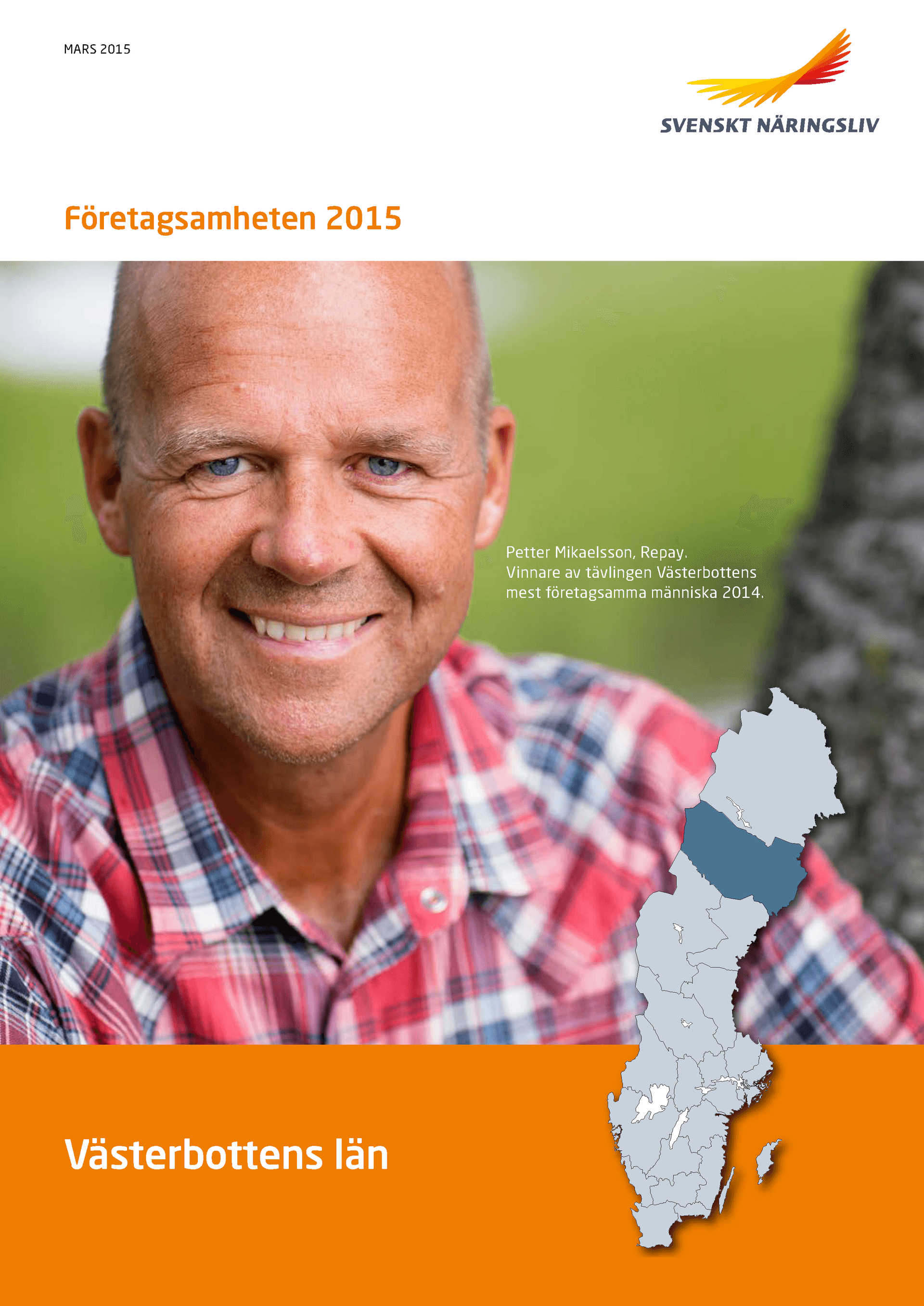Västerbotten.pdf.png