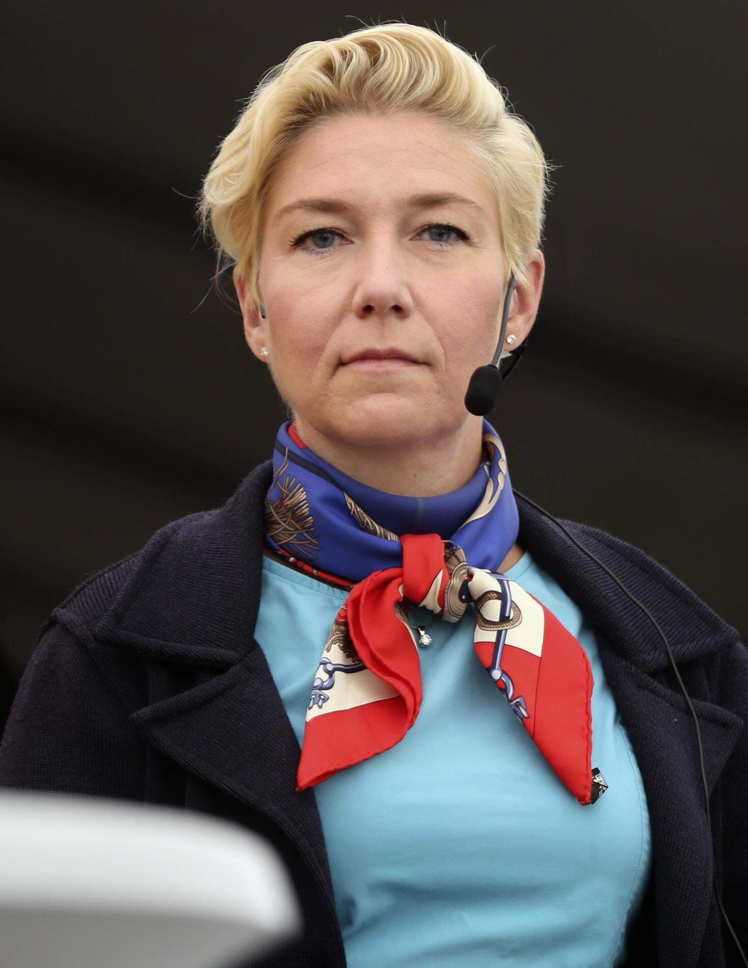 Jennie Cato.jpg