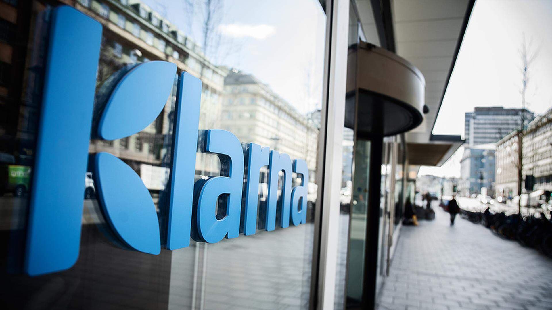 Klarna jpg