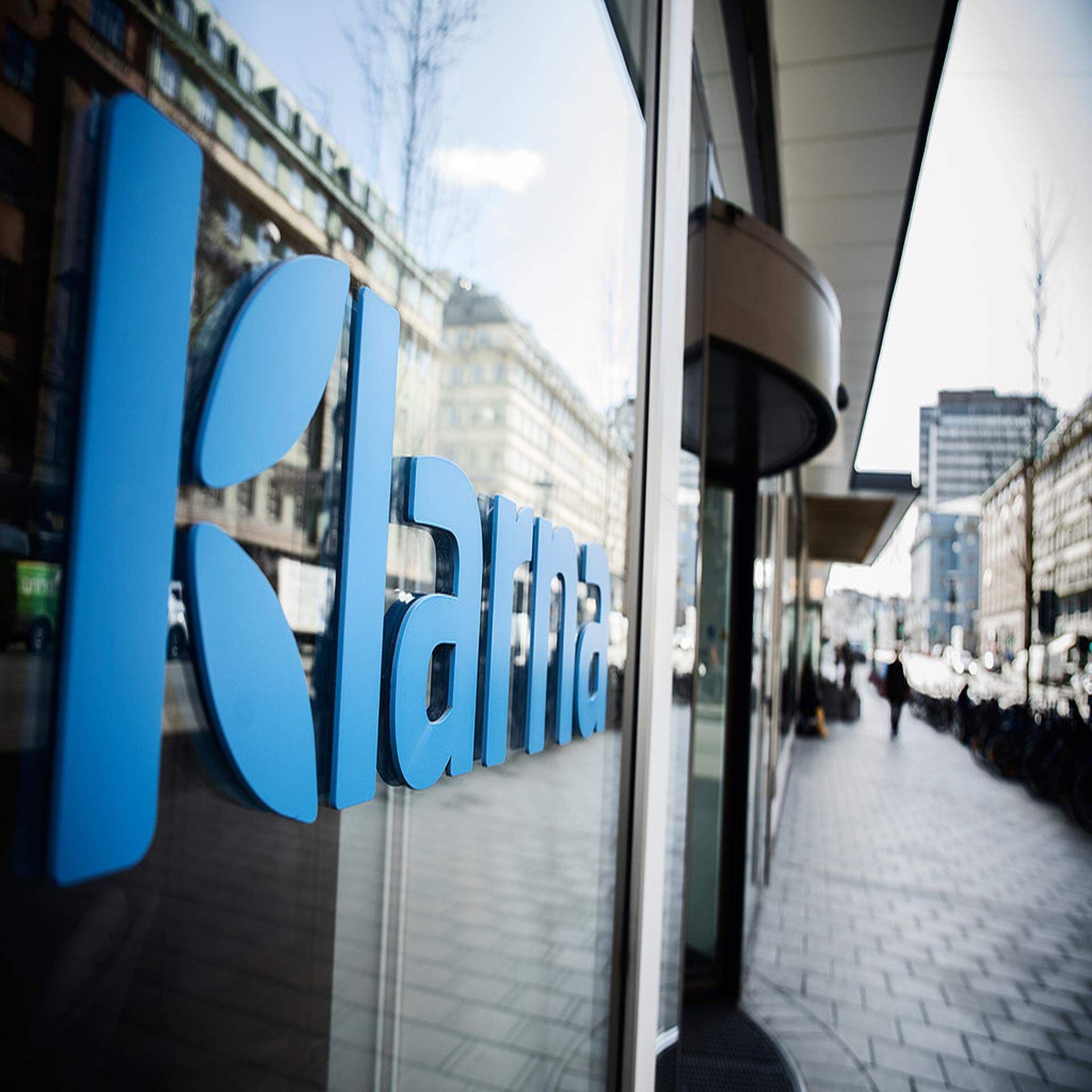 Klarna jpg