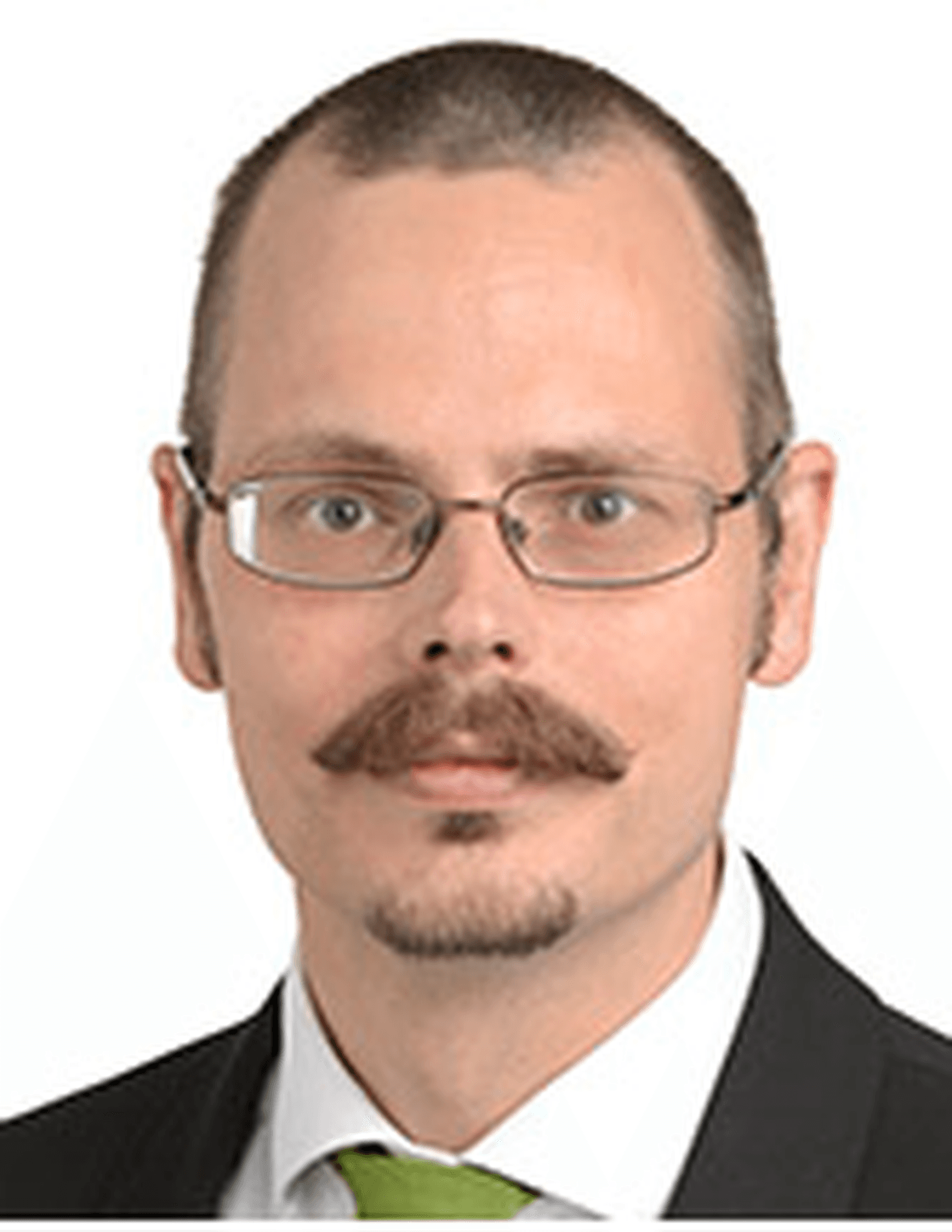 Max Andersson