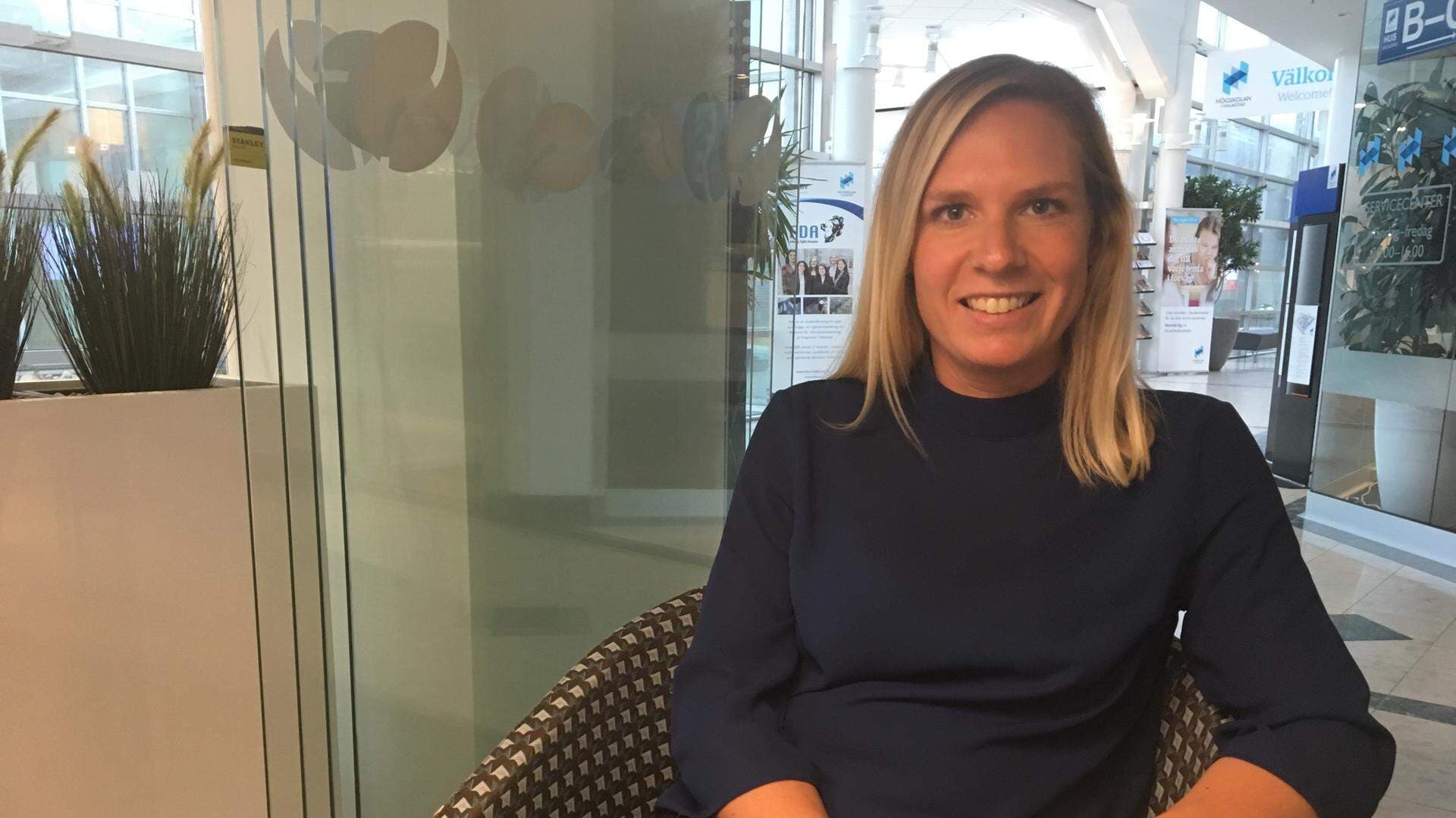 Jenny UF Halland.jpg