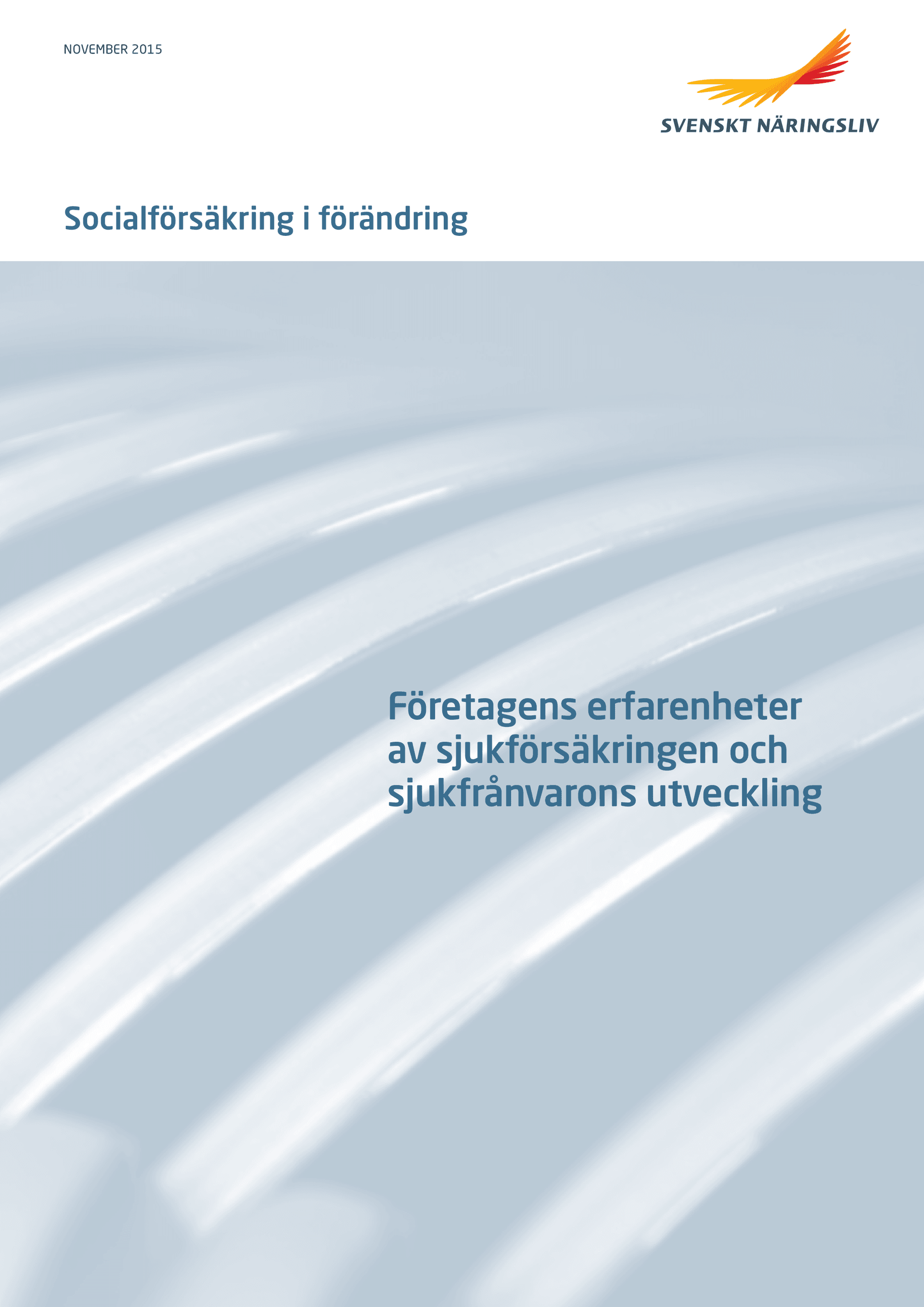 Foretagens_erfarenheter_sjukforsakring.pdf.png