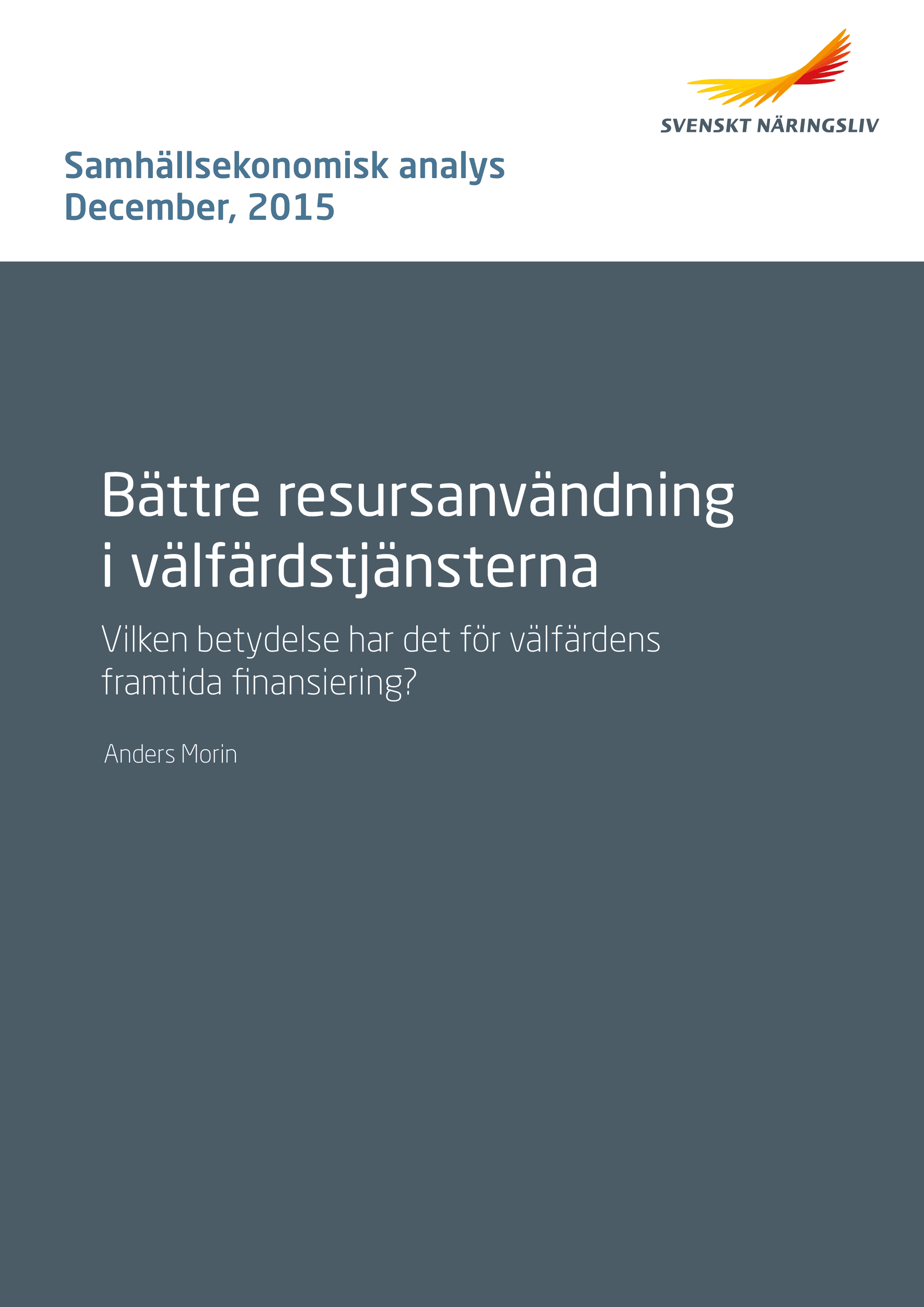 Battre_resursanvandning_webb.pdf.png