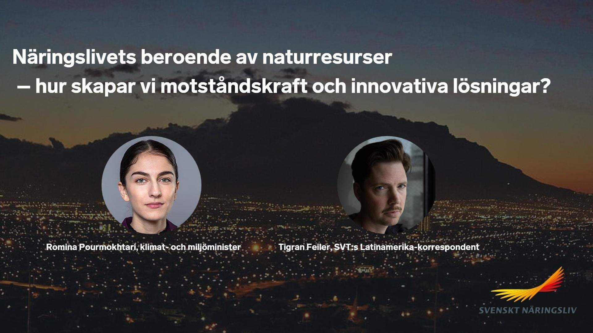 Bild seminarie