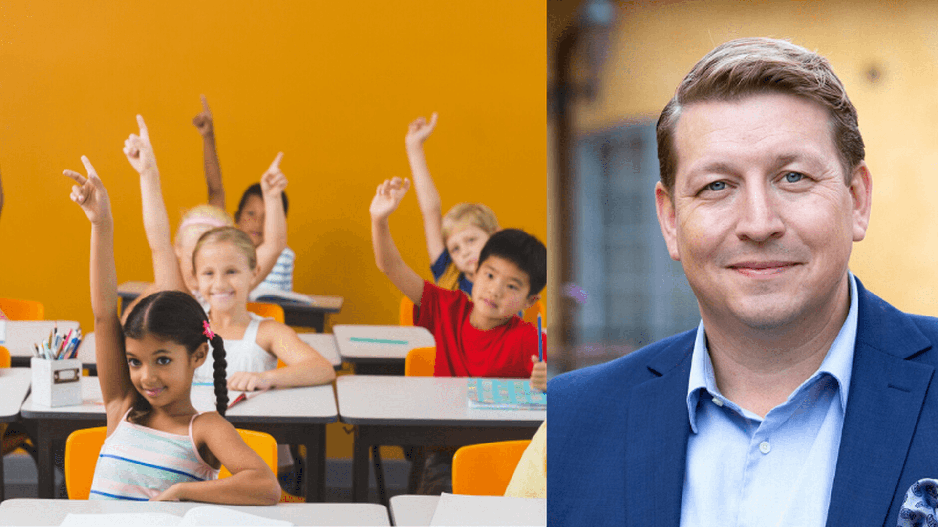 Krönika skola Rudolf.png