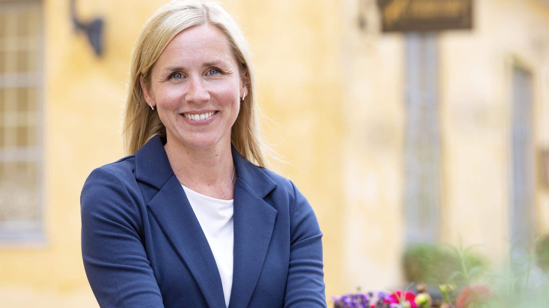 Camilla Antonsson 2.jpg