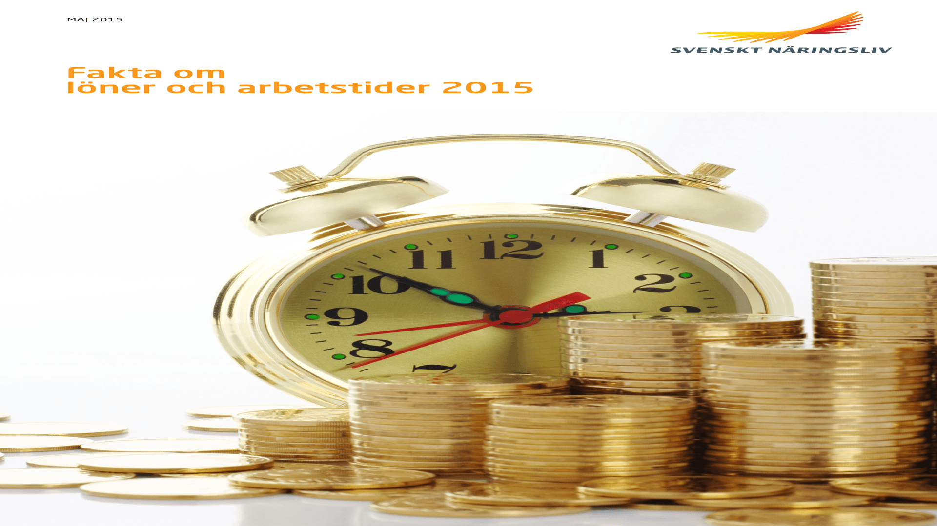 Fakta om löner och arbetstider 2015.pdf.png