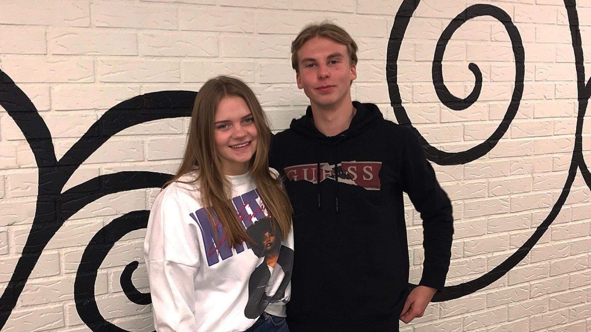 Melker%20och%20Hanna.jpg