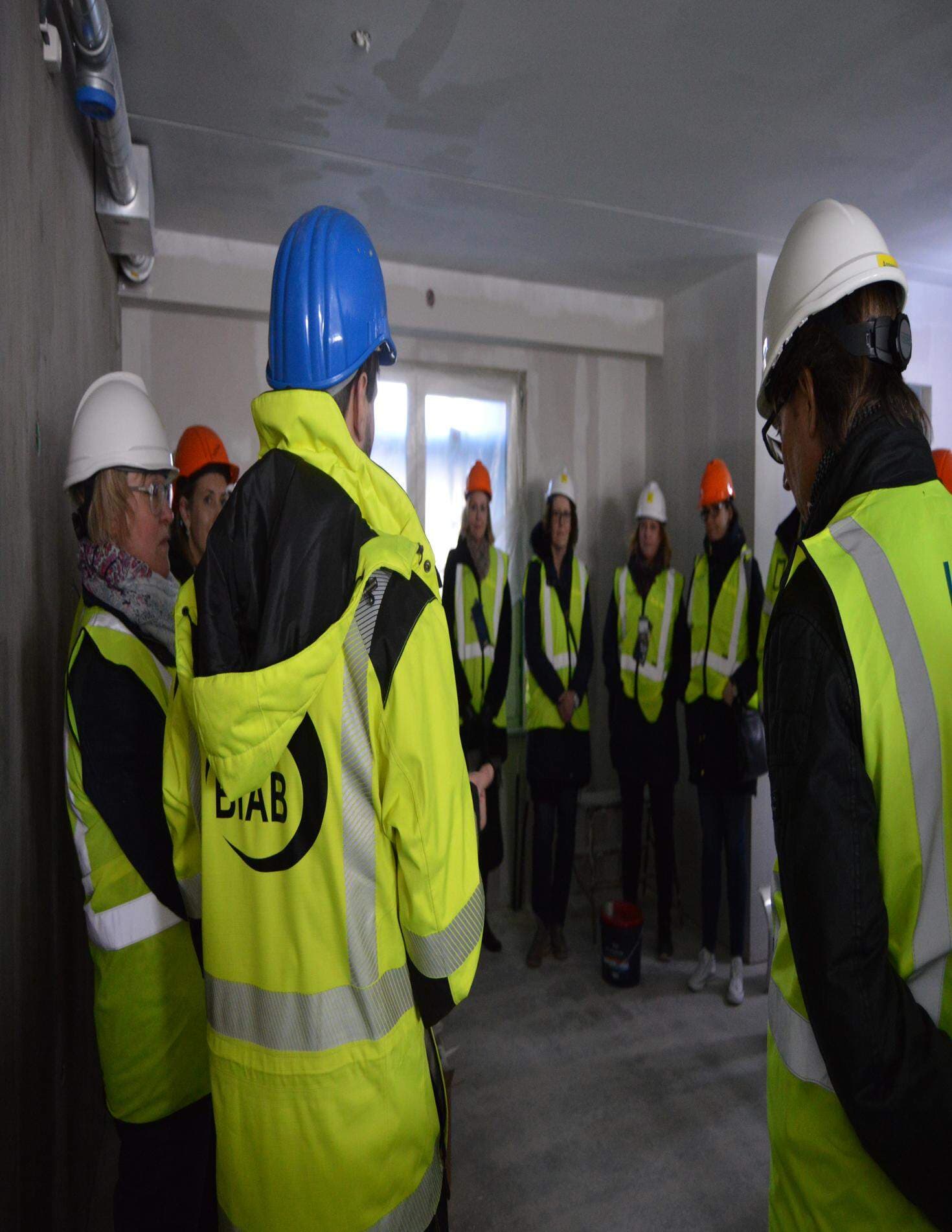 SYV-dag i Trollhättan