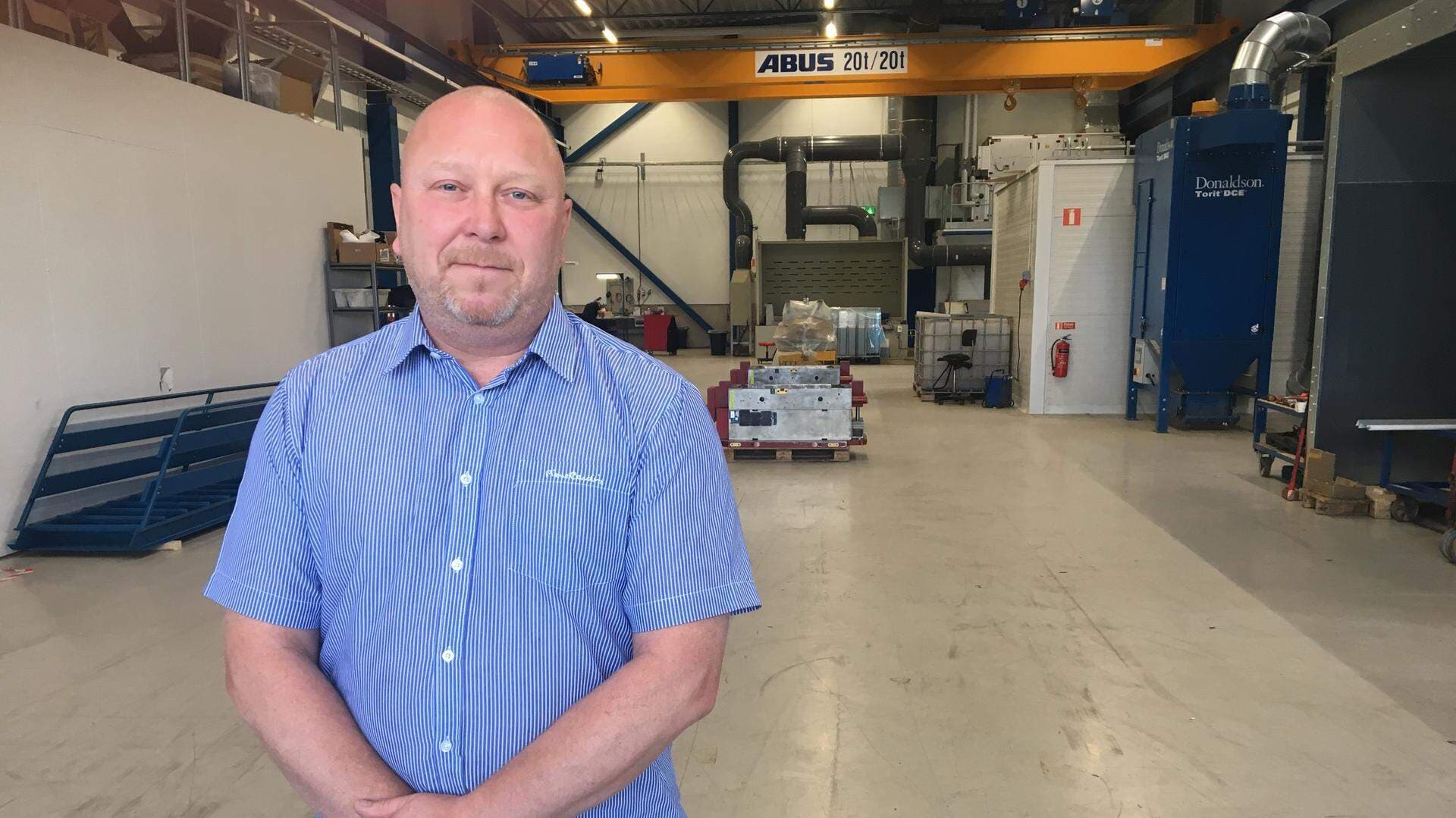 Magnus Svantesson, STandex.jpg