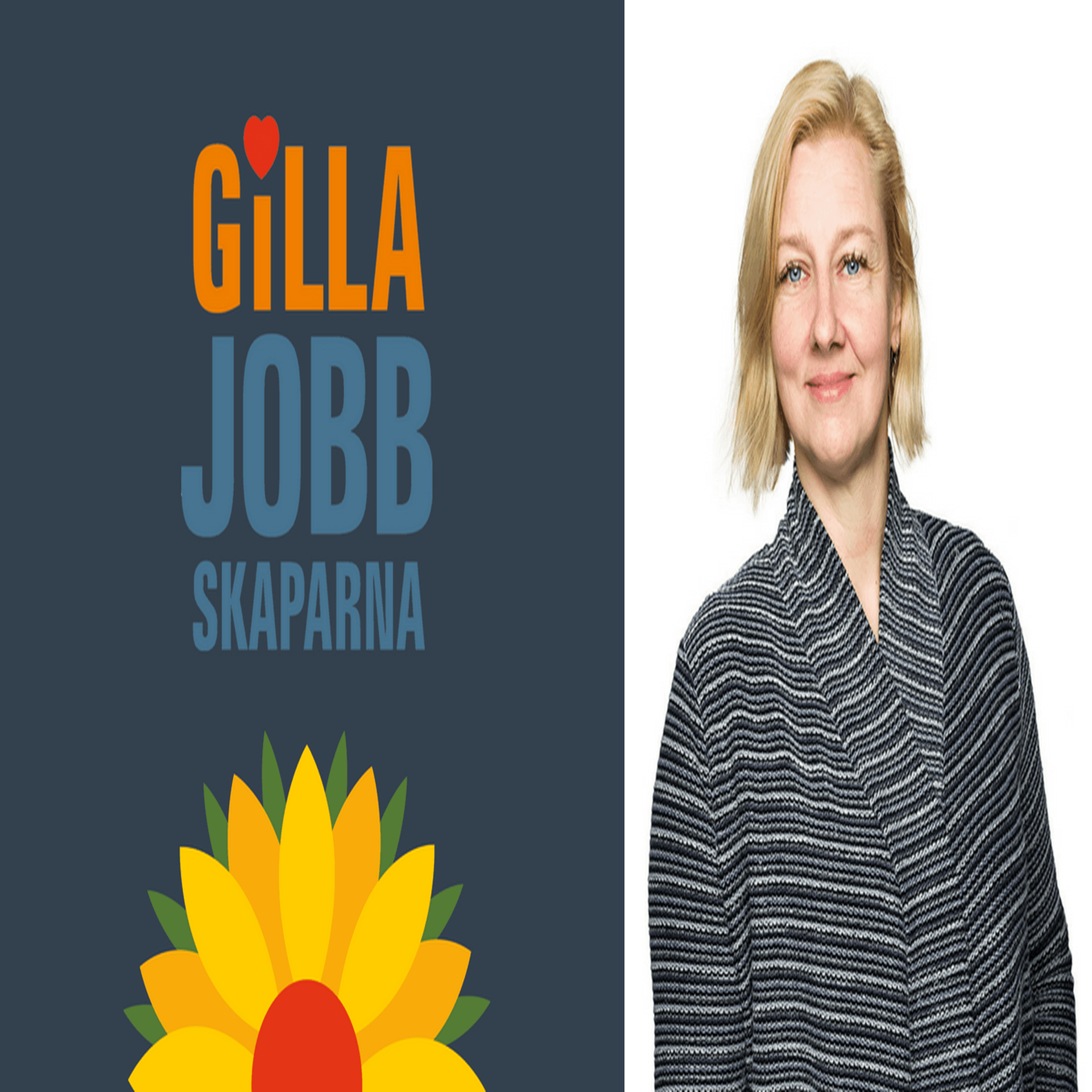 anna krönika april.png