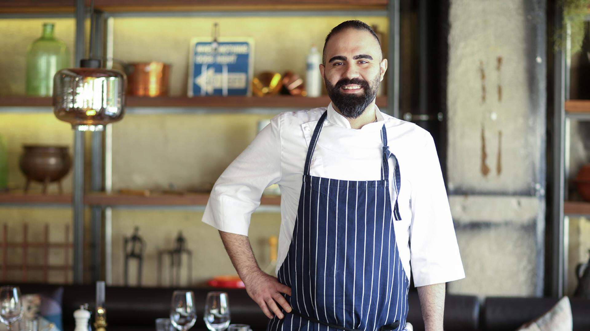 Walid Saade_05 Webb.jpg