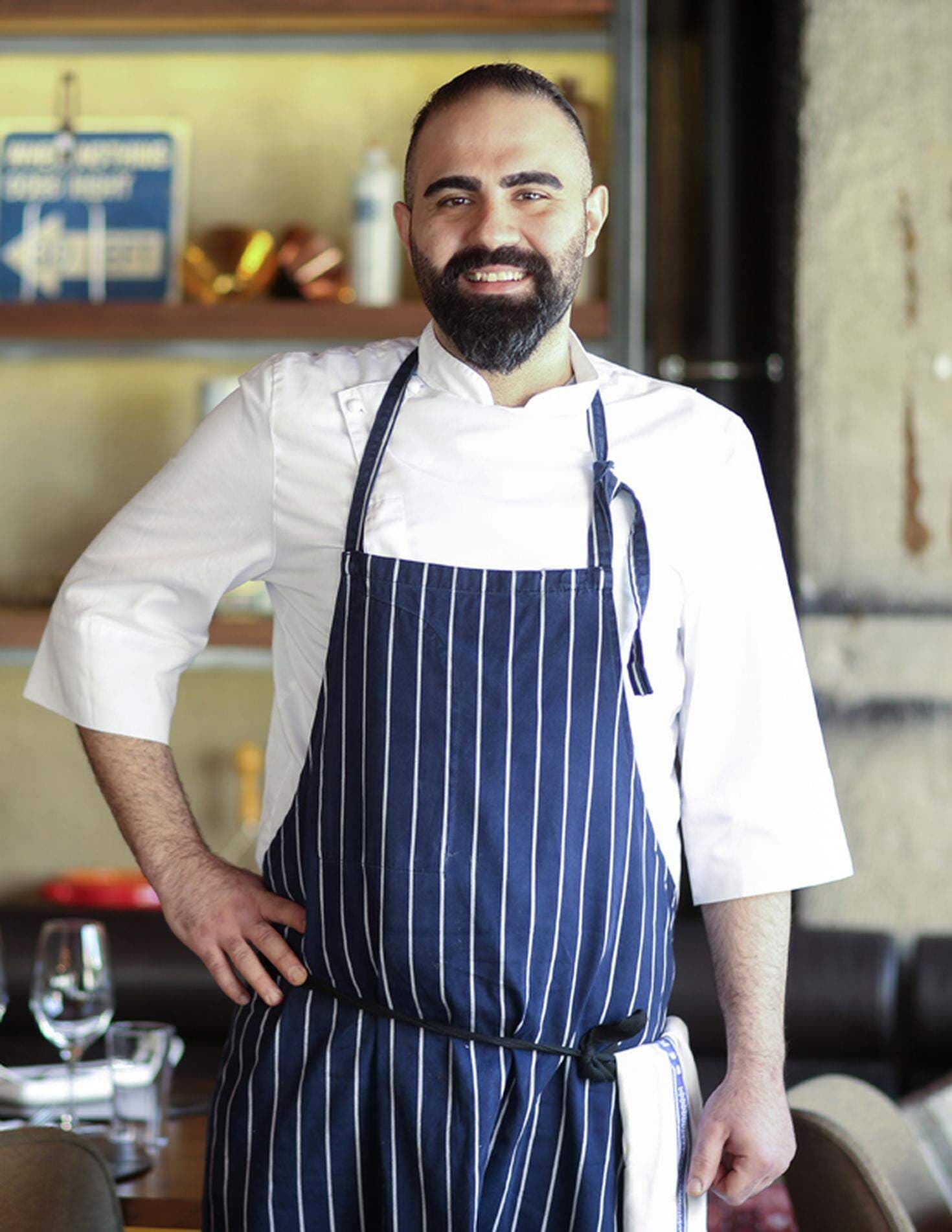 Walid Saade_05 Webb.jpg